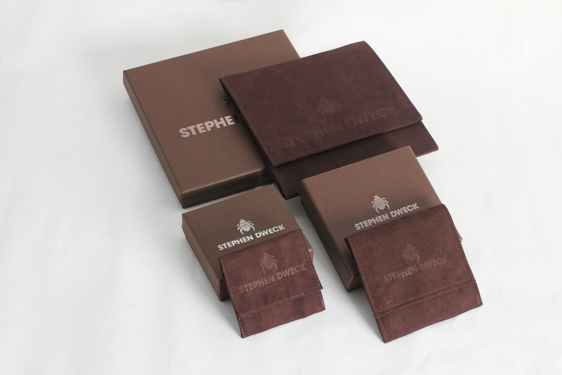 kyoto-pink-sapphire-1-25ct-ring-in-sterling-silver