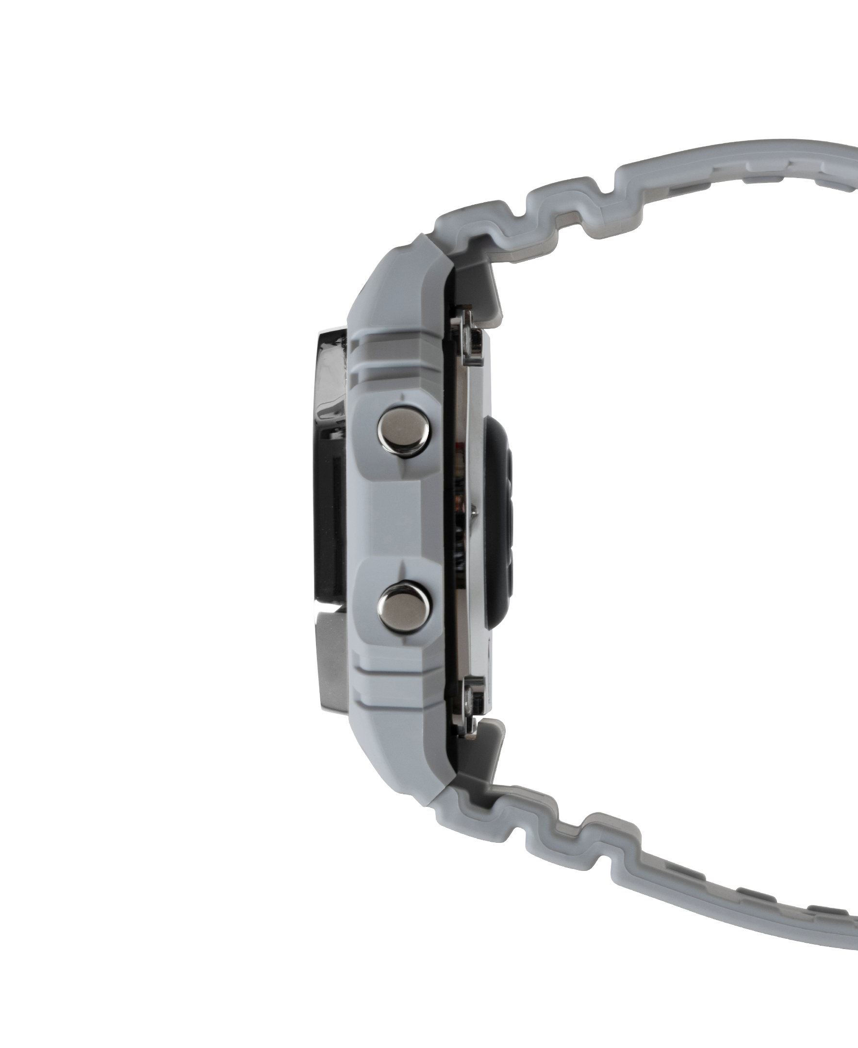 G-Shock 5600 SERIES DWH5600MB8A9