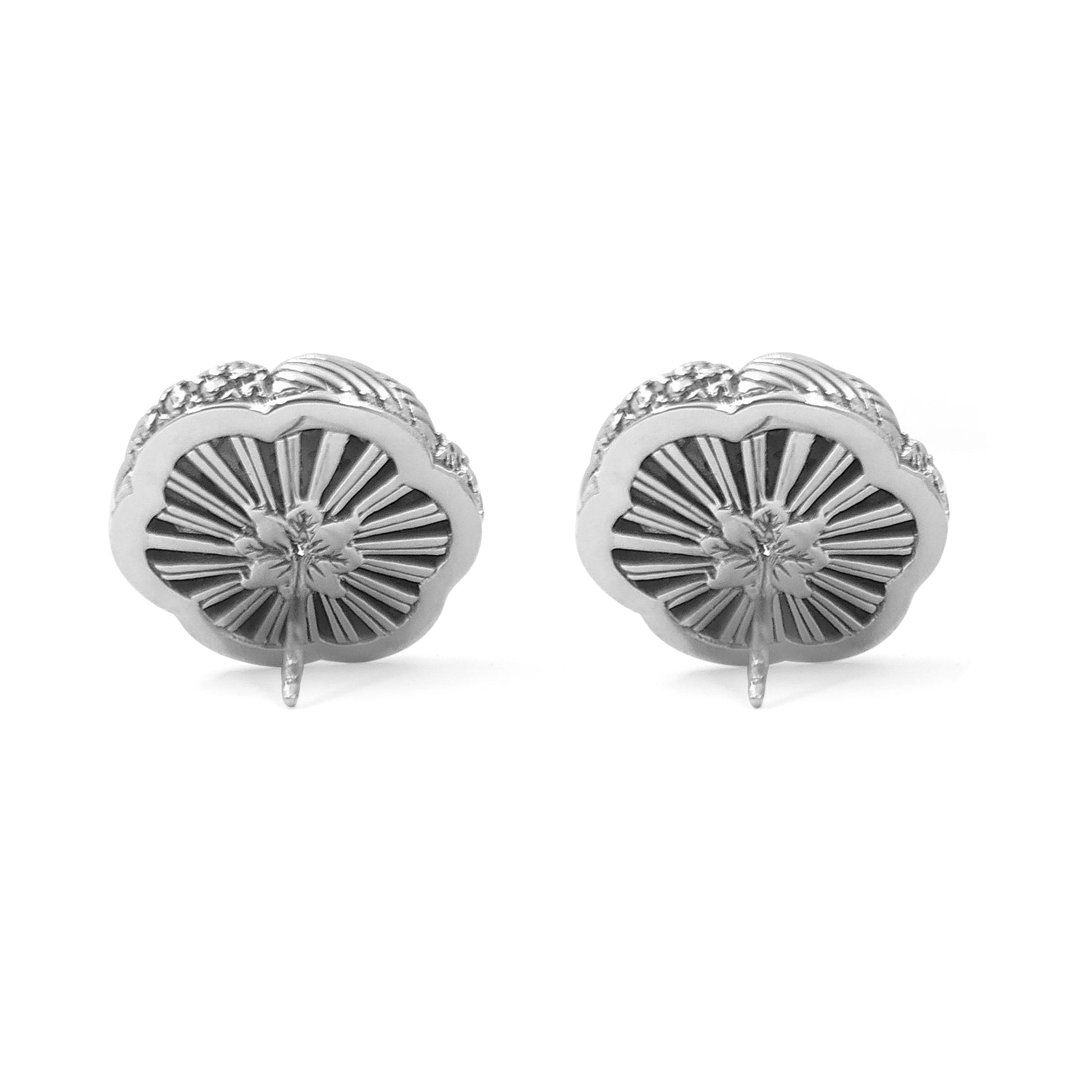 kyoto-black-diamond-1-00ct-earrings-in-sterling-silver