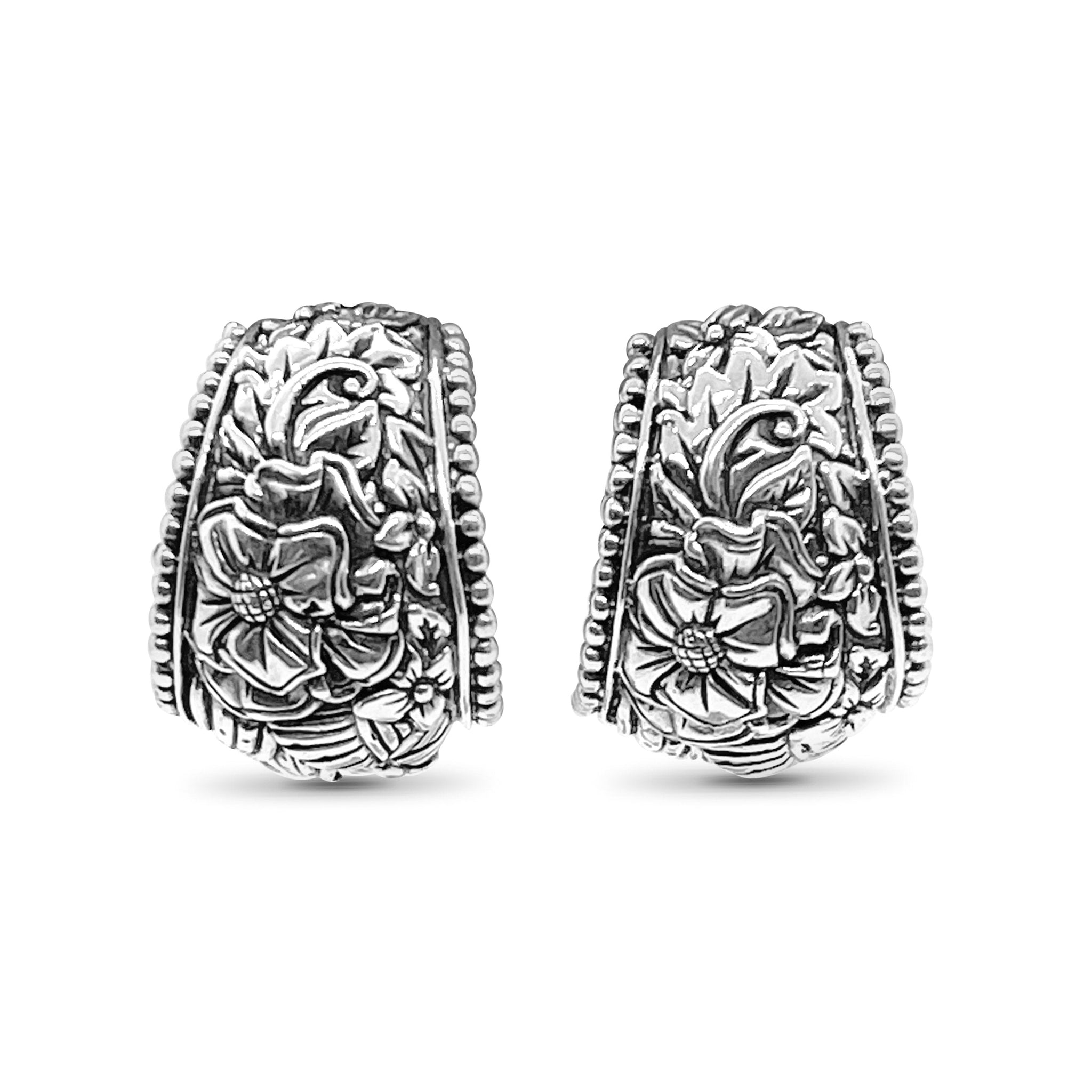 kyoto-hand-manipulated-and-signature-engraved-sterling-silver-earrings