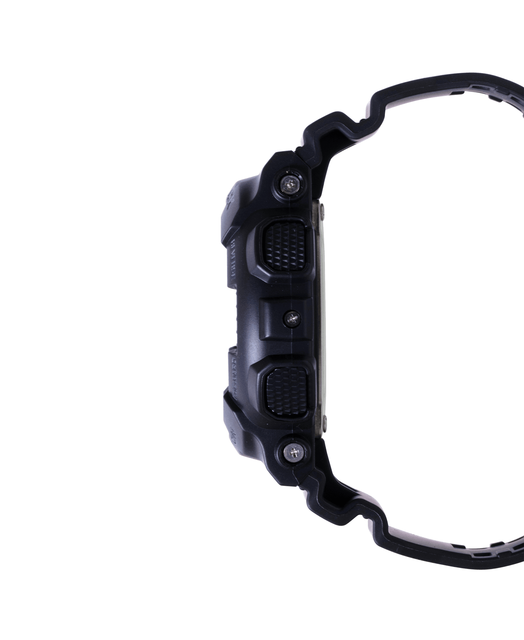 G-Shock GA-100 SERIES GA100WD-1A