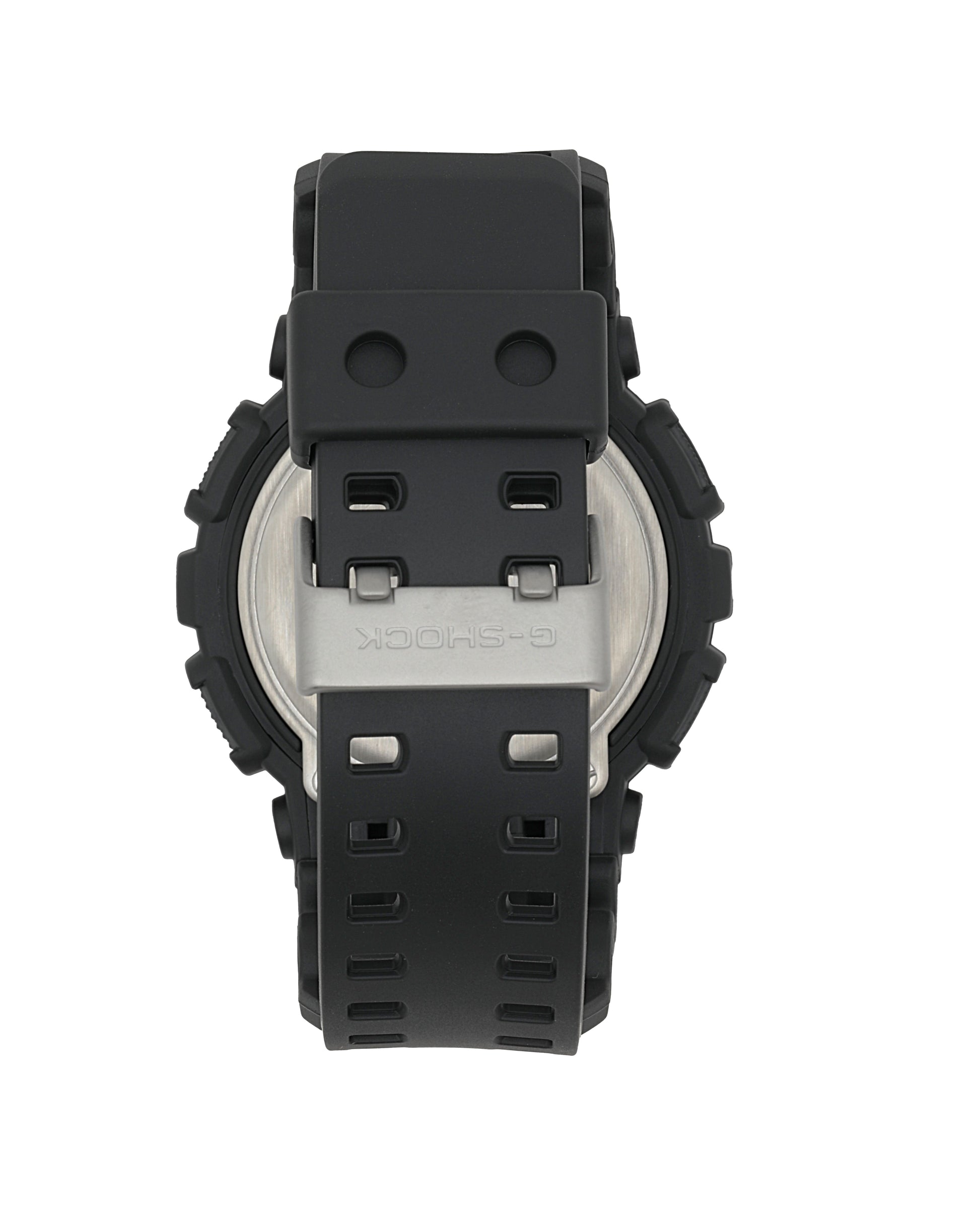 G-Shock GA-110 SERIES GA110MB-1A
