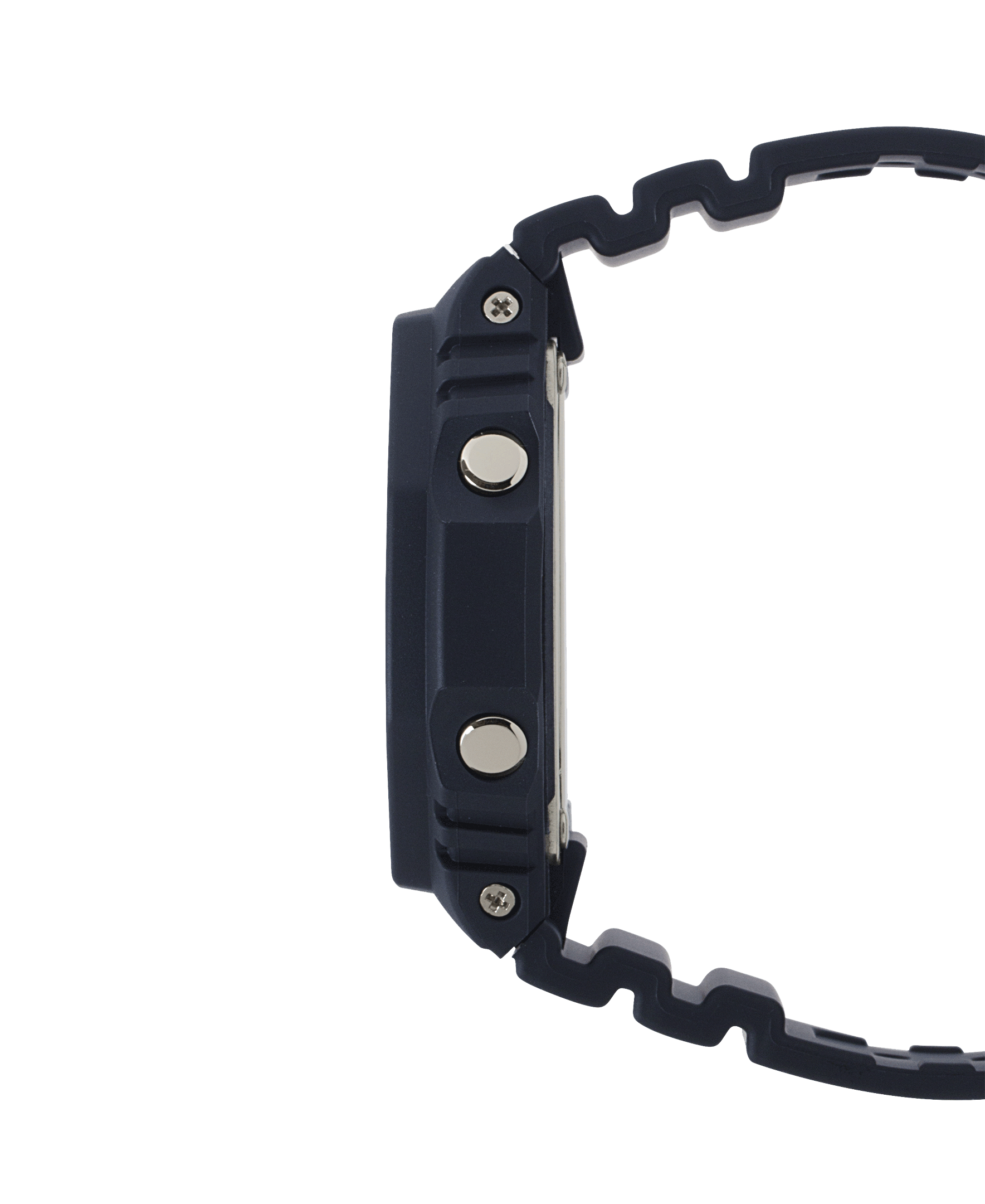 G-Shock GA-2100 SERIES GA2100-1A1