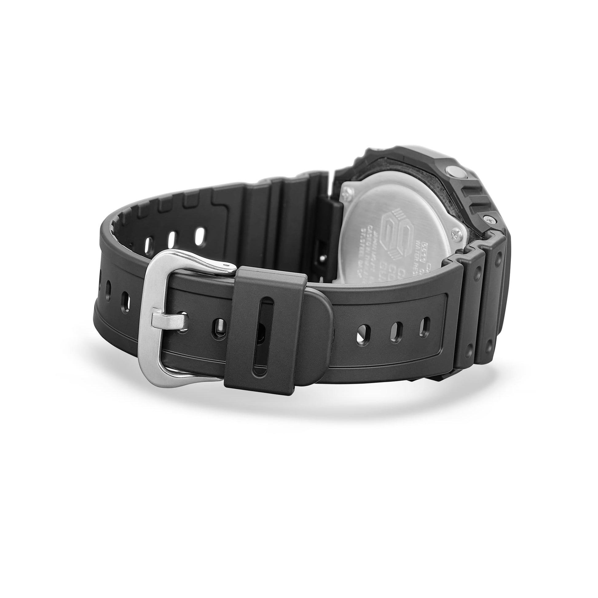 G-Shock GA-2100 SERIES GA2100VB-1A