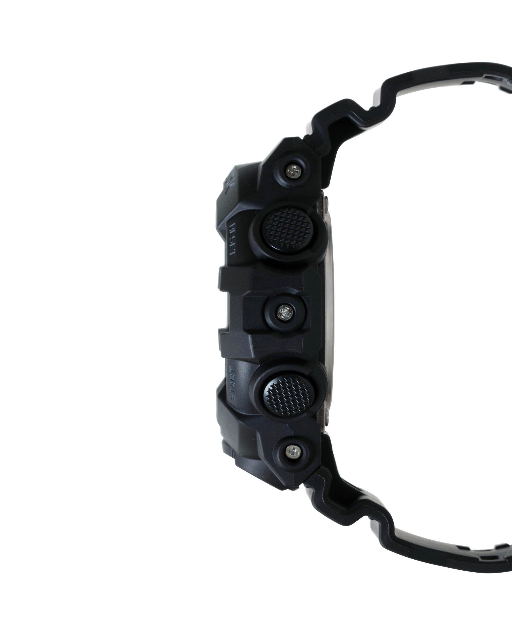 G-Shock GA-700 SERIES GA700WD-1A