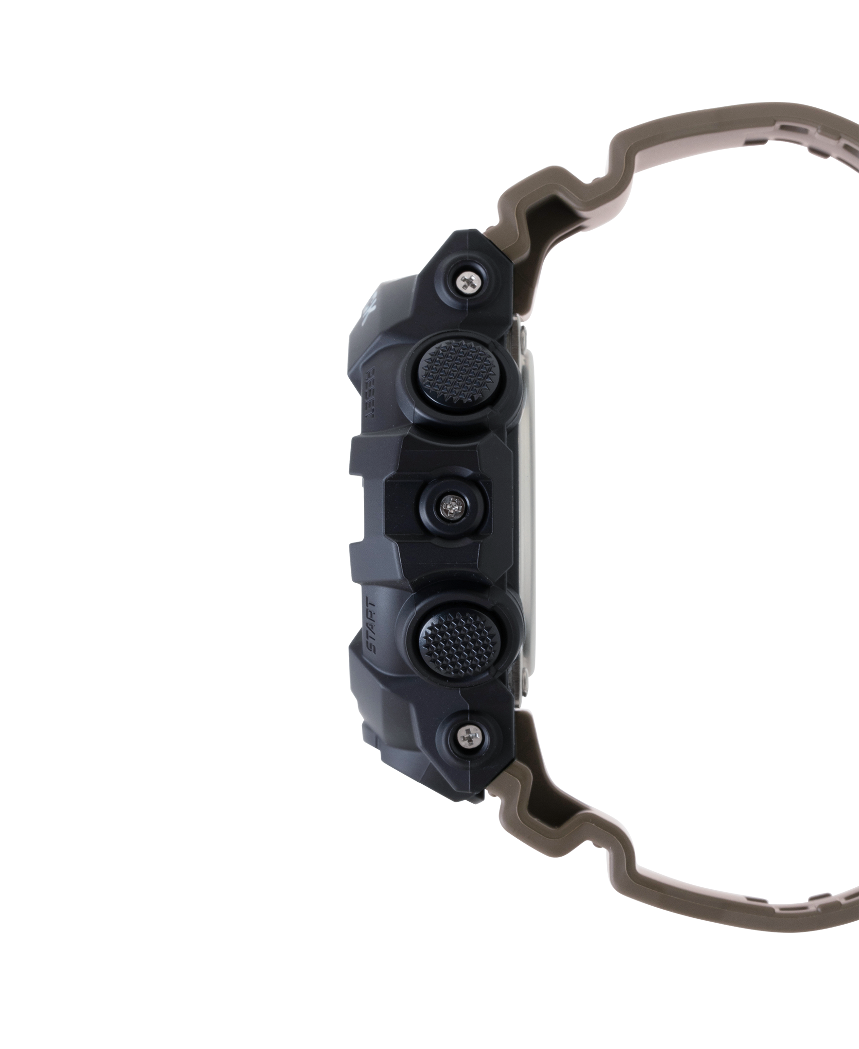 G-Shock 700 SERIES GA710TU-1A3