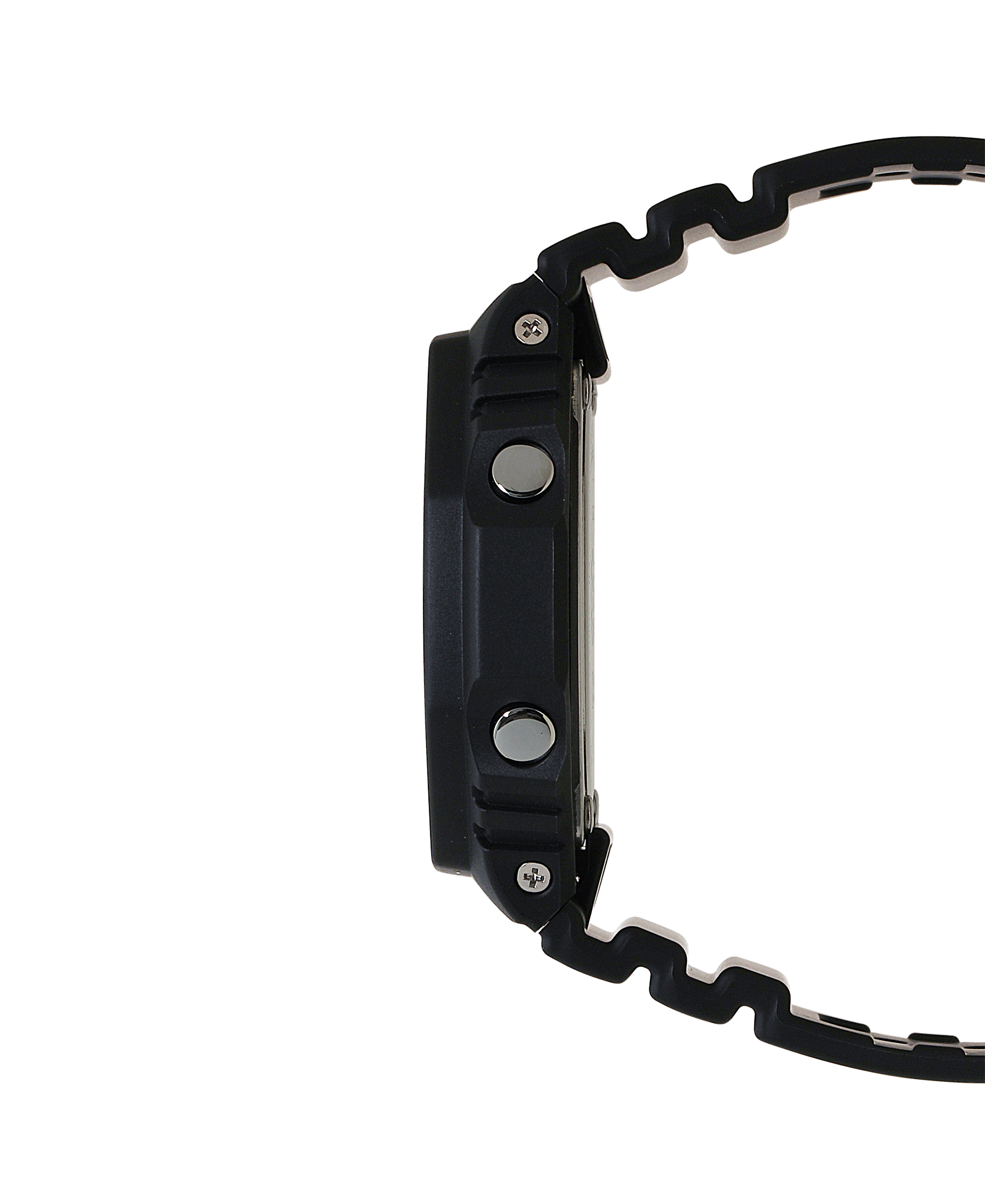 G-Shock 2100 Series GAB2100-1A