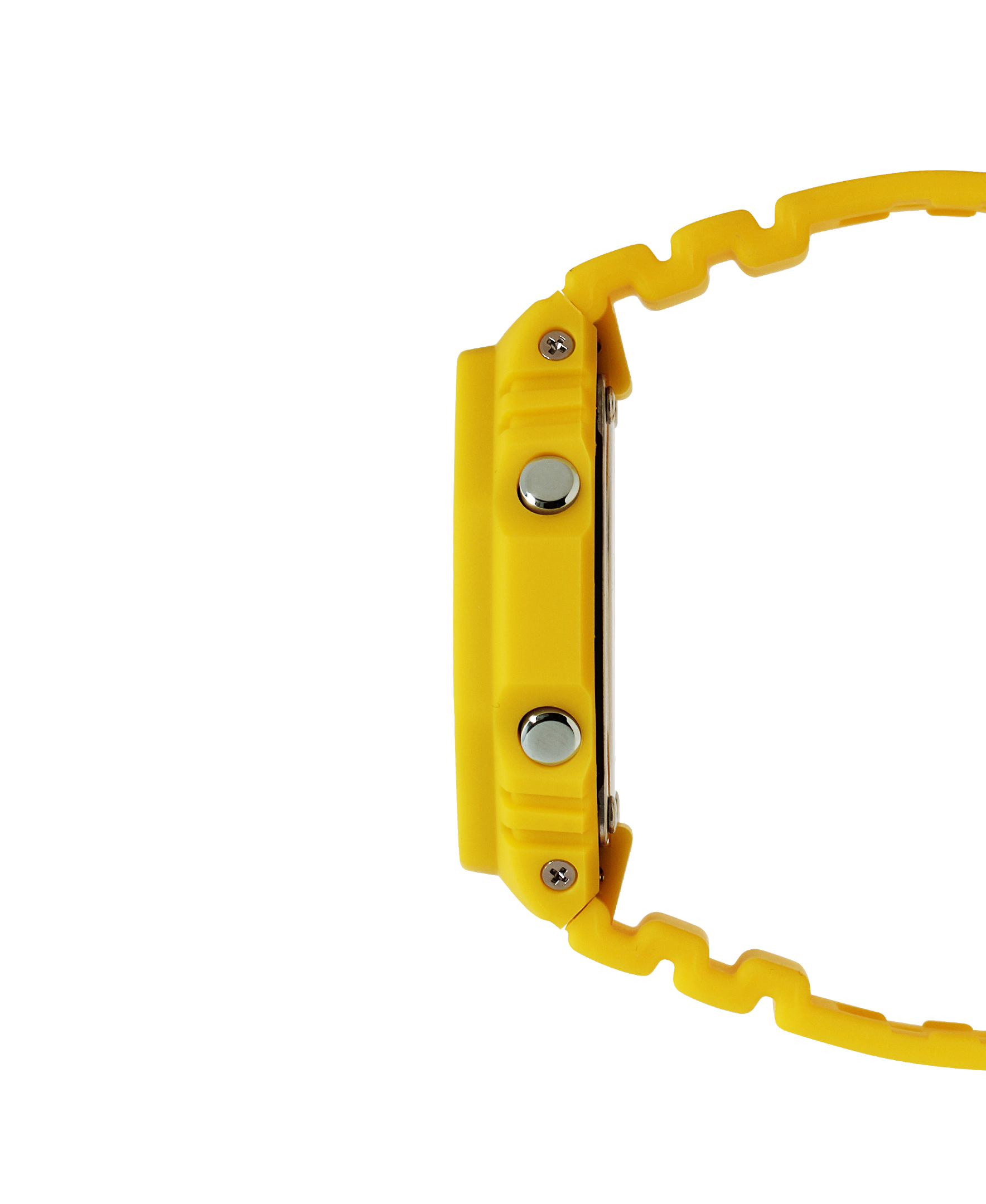 G-Shock 2100 Series GAB2100C-9A