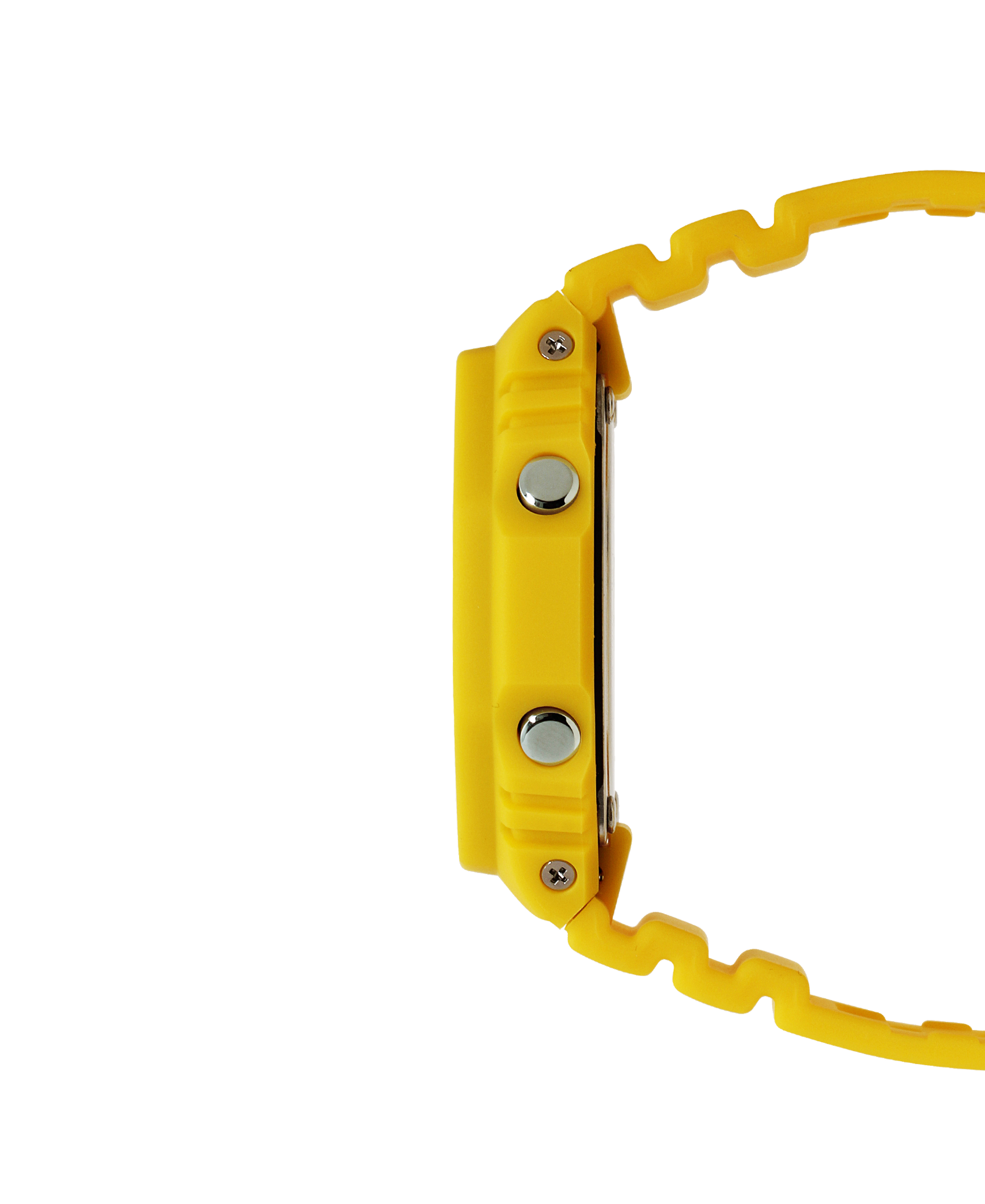 G-Shock 2100 Series GAB2100C-9A