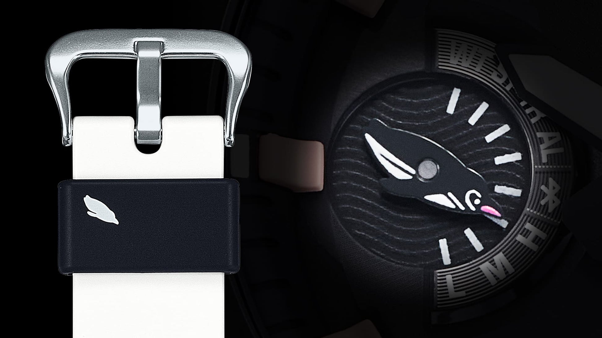 G-Shock ANALOG-DIGITAL GA-B2100CD-1A7