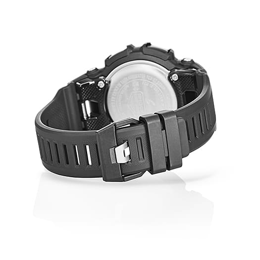 G-Shock GBA-900 Series GBA900-1A