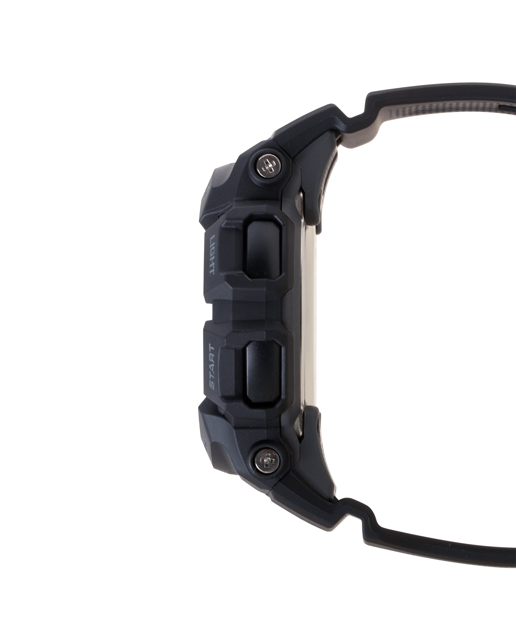 G-Shock GBA-900 Series GBA900CB-1A