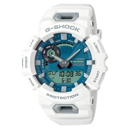 G-Shock GBA-900 Series GBA900CB-7A