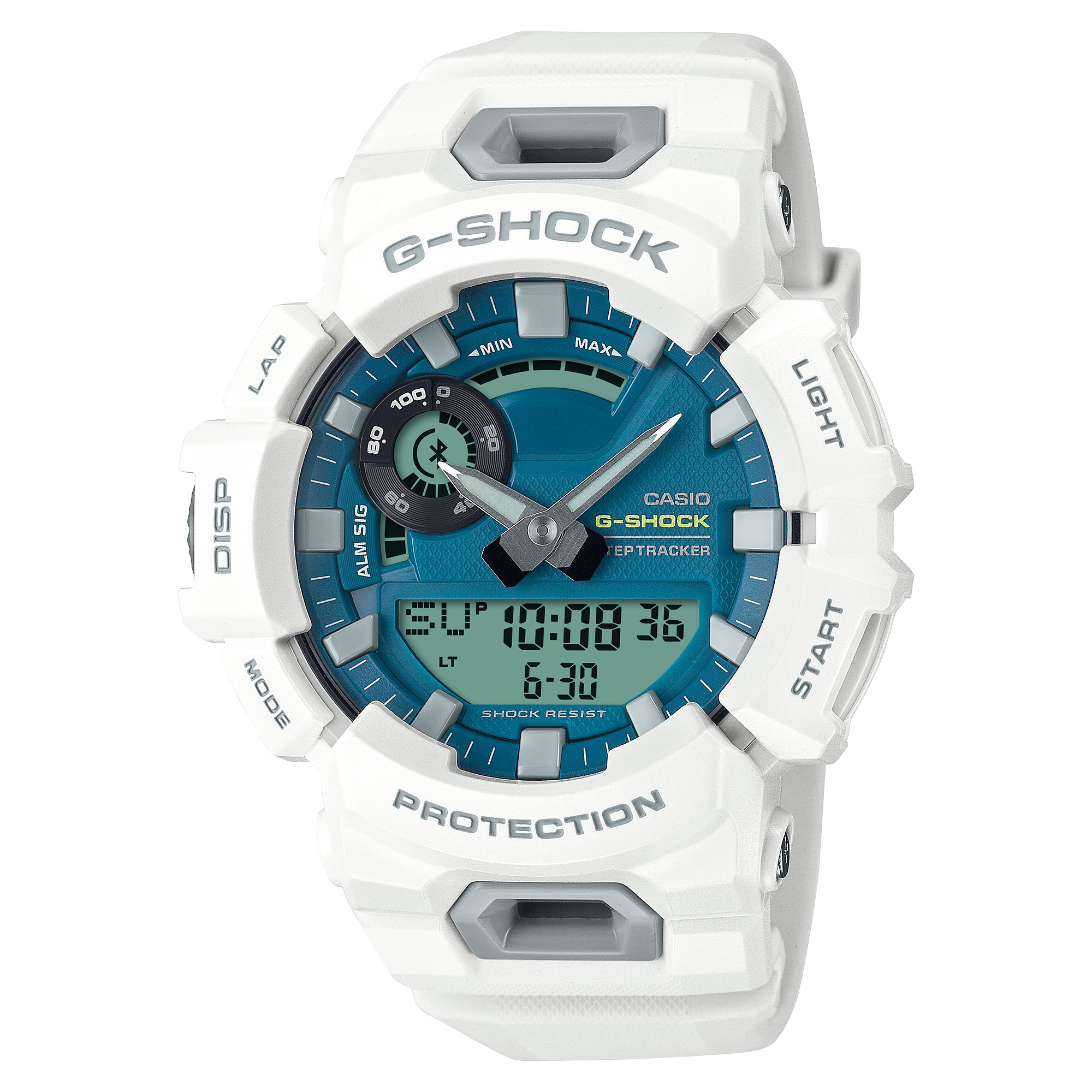 G-Shock GBA-900 Series GBA900CB-7A