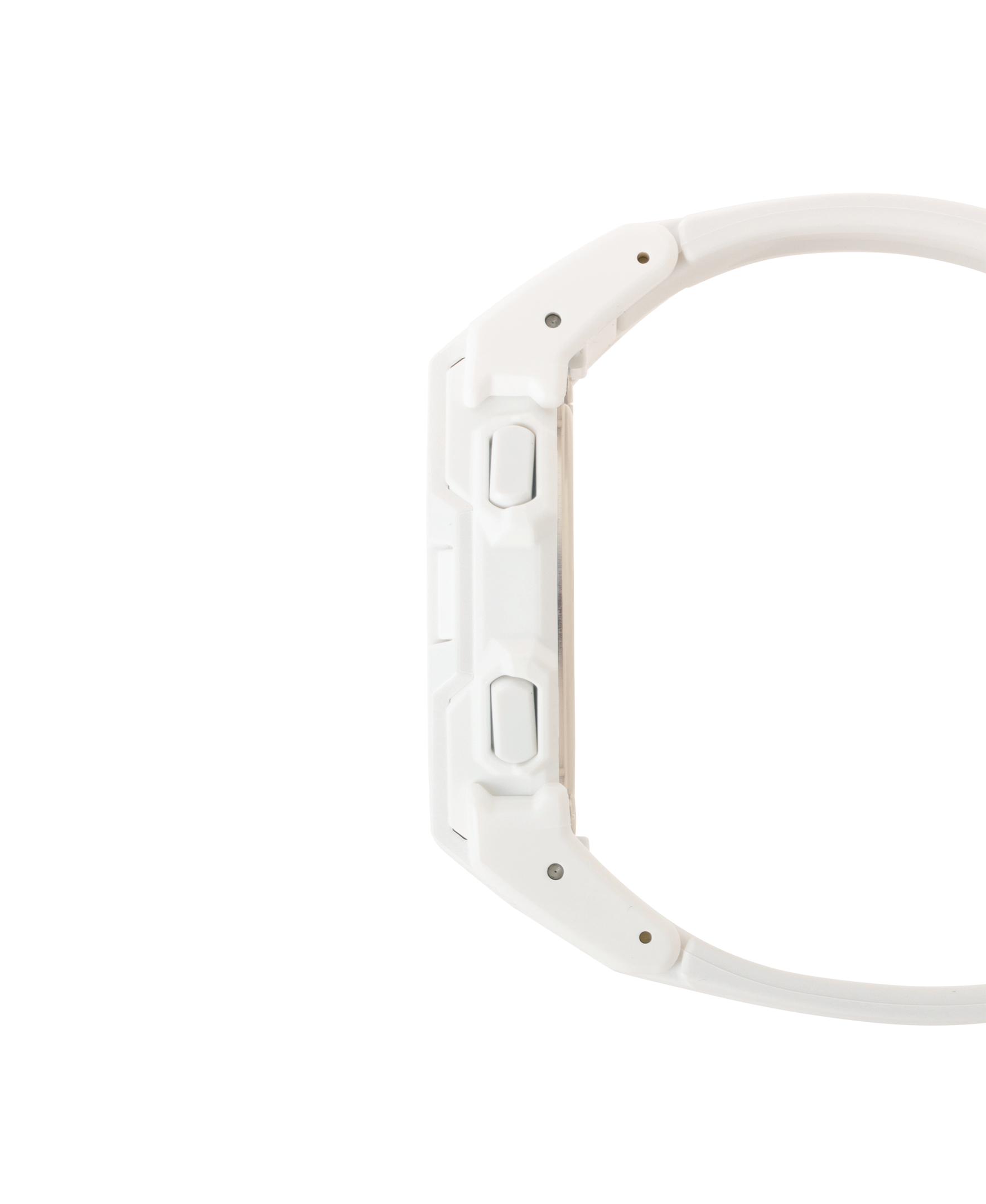 G-Shock GBA-900 Series GBA900CB-7A