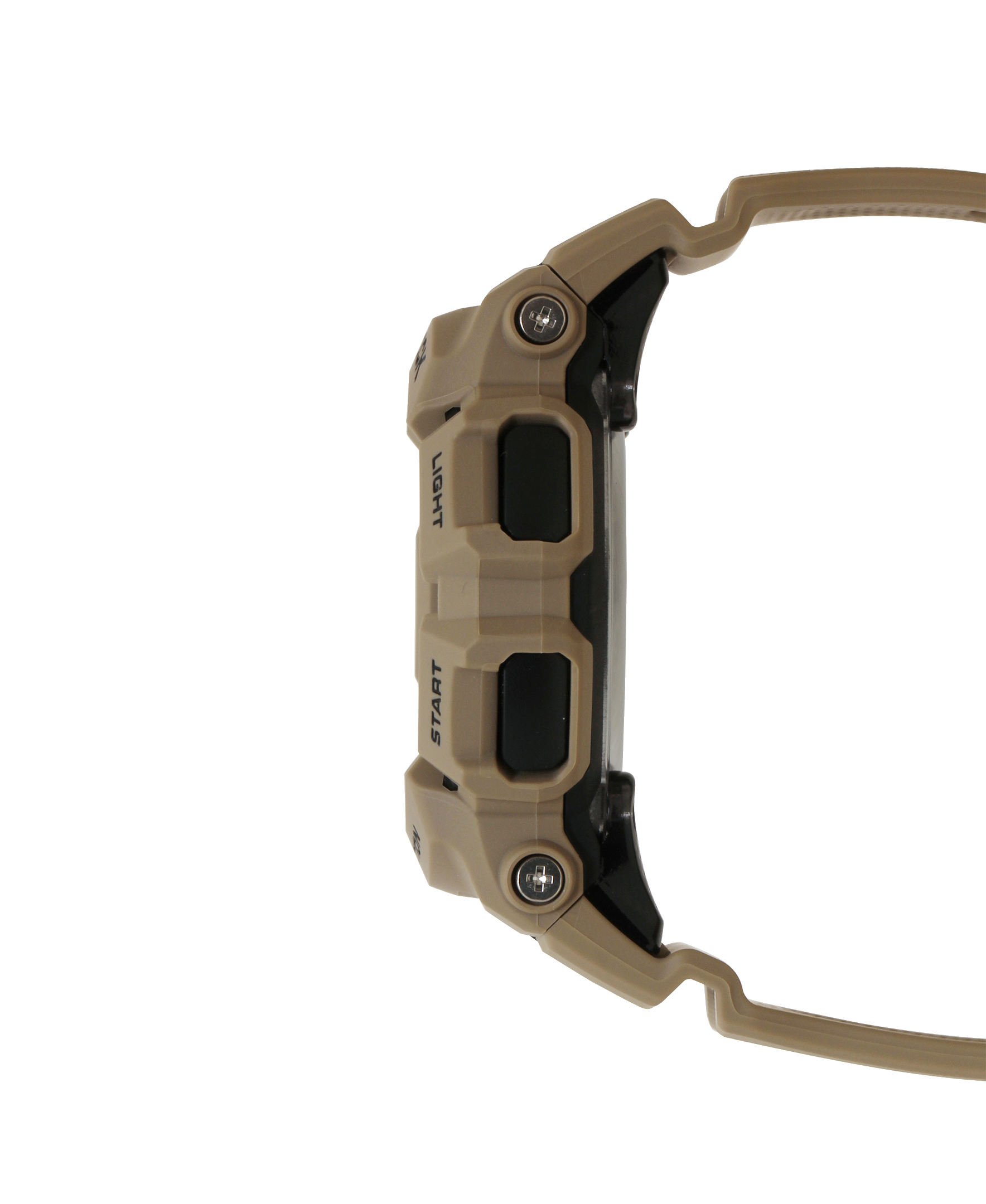 G-Shock GBA-900 Series GBA900UU-5A