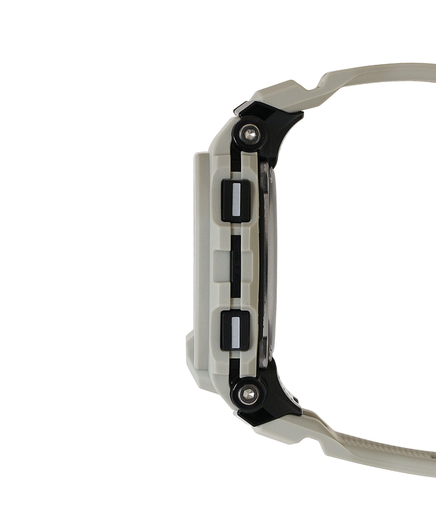 G-Shock GBD-200 SERIES GBD200UU-9