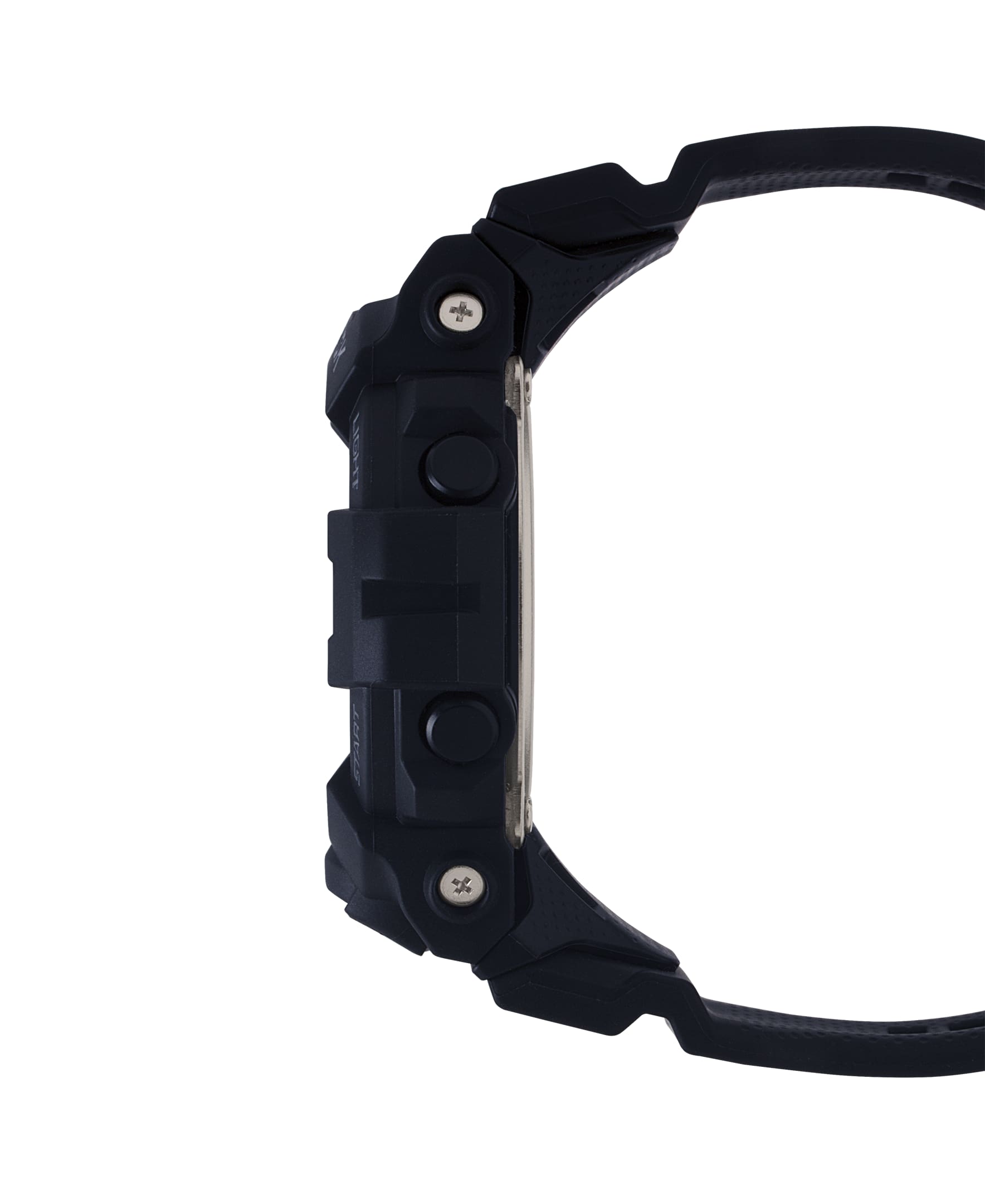 G-Shock GBD-800 SERIES GBD800-1B