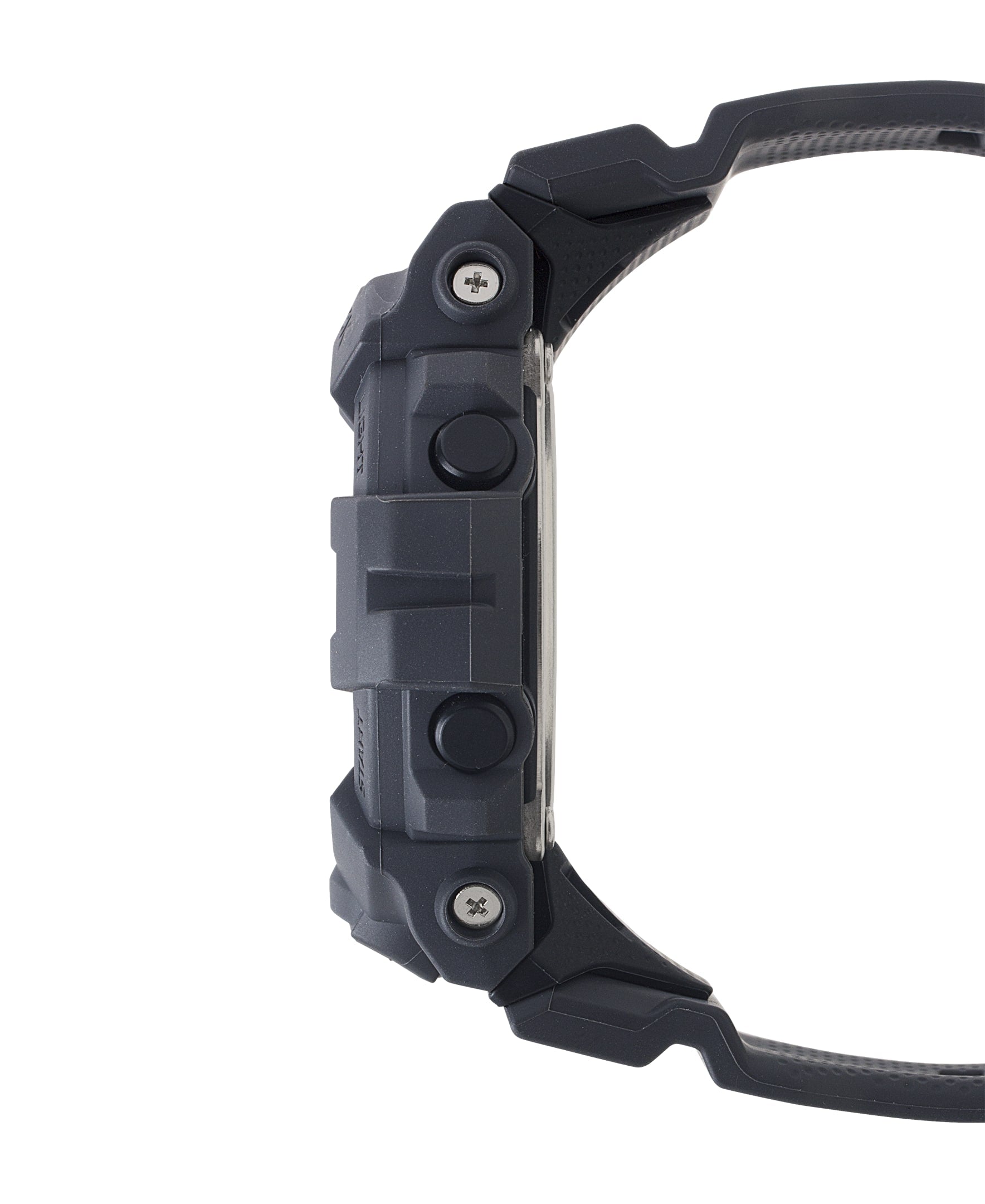 G-Shock GBD-800 SERIES GBD800UC-8