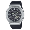 G-Shock 2100 Series GBM2100A-1A