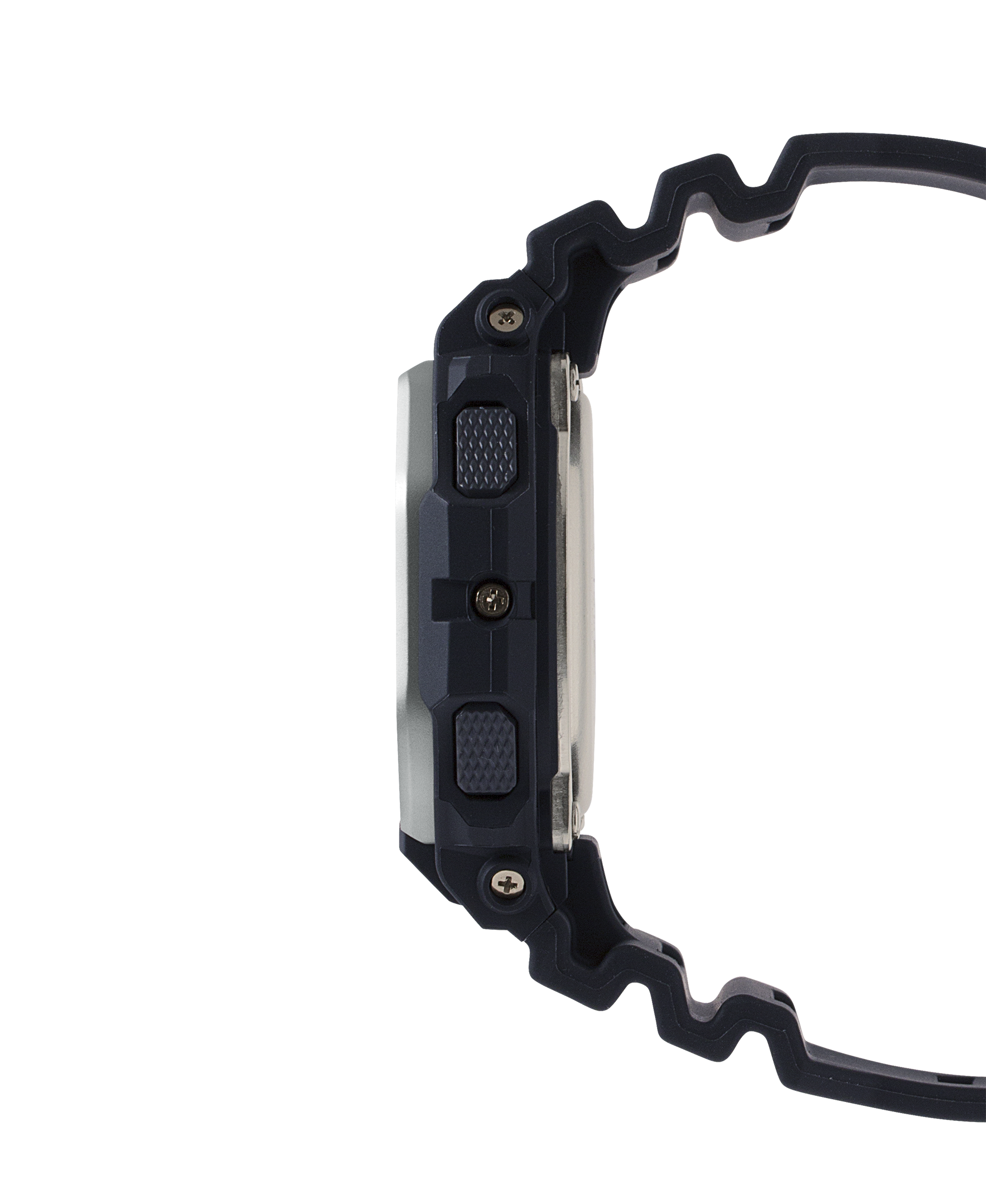 G-Shock GBX-100 Series GBX100-1