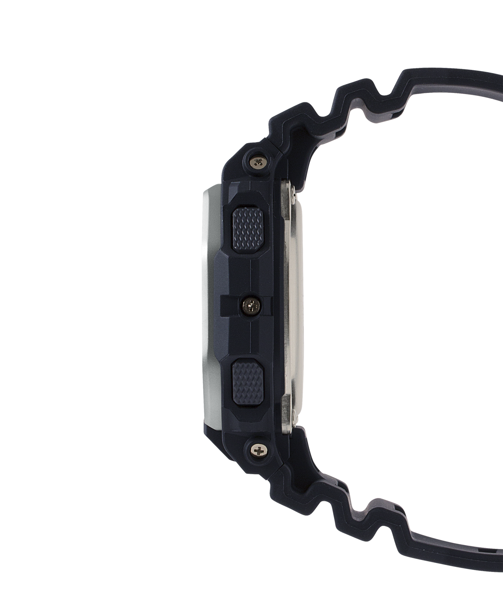 G-Shock GBX-100 Series GBX100-1