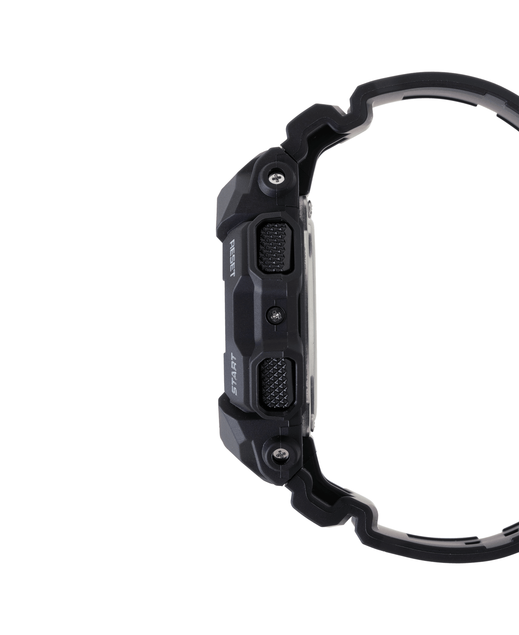 G-Shock GD-010 SERIES GD010-1