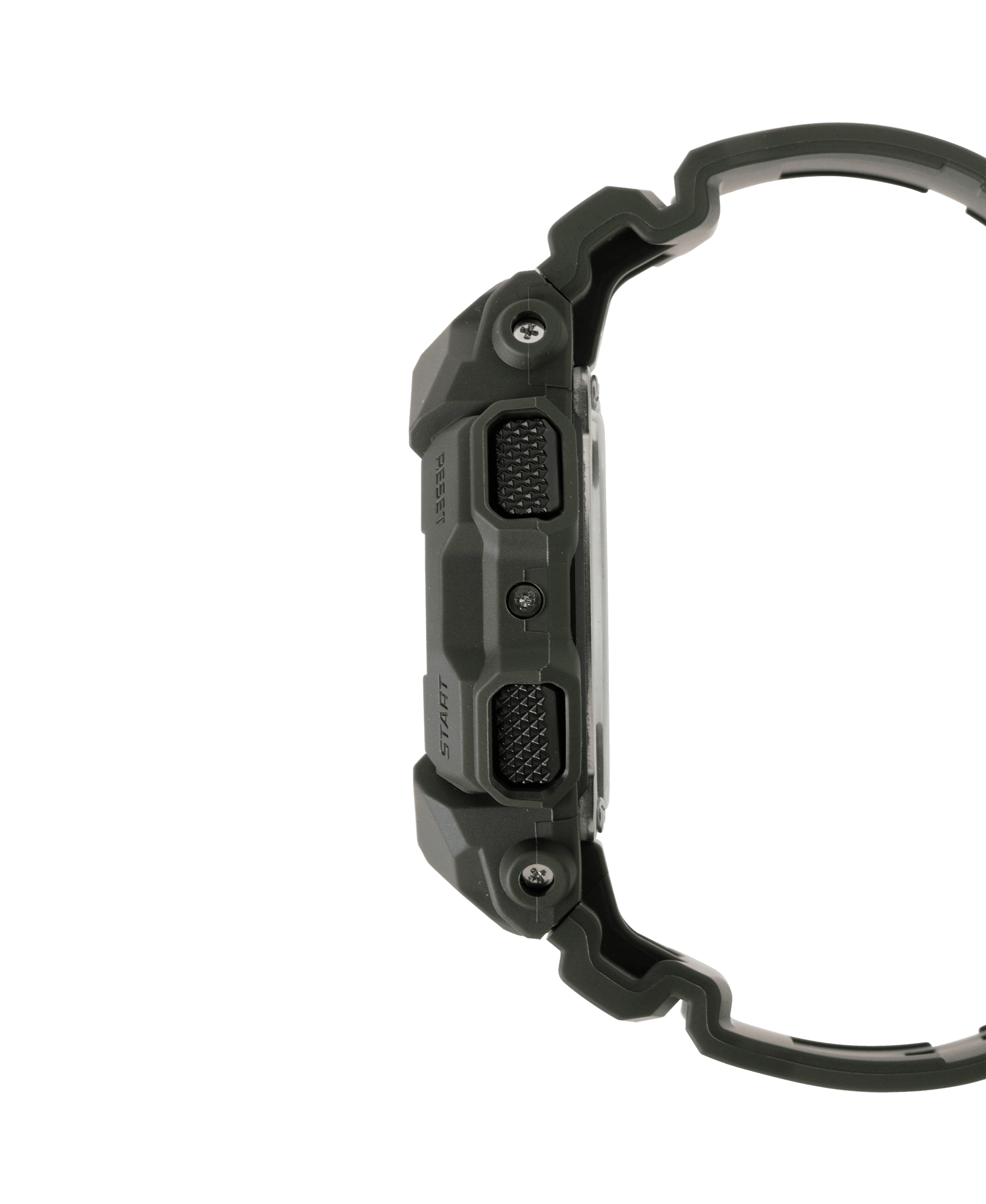 G-Shock GD-010 SERIES GD010-3