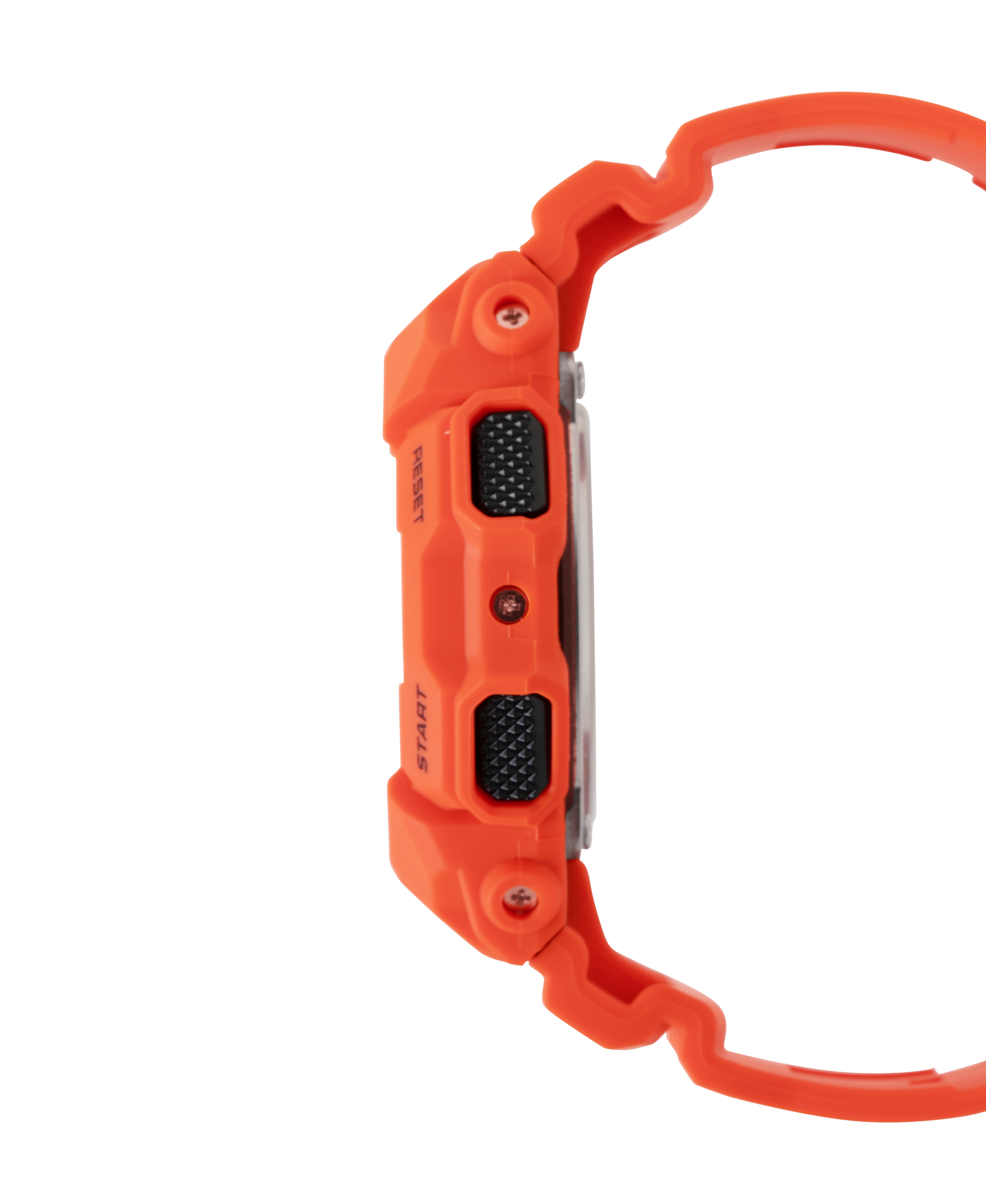 G-Shock GD-010 SERIES GD010-4