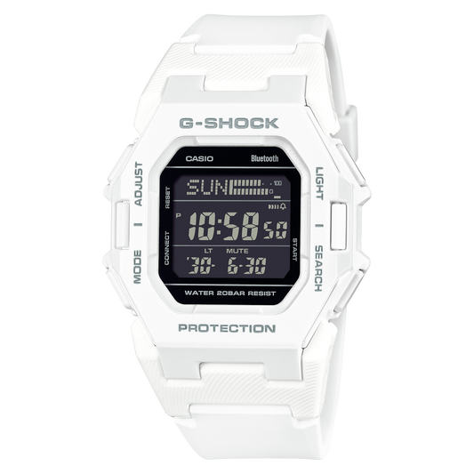 G-Shock GD-B500 SERIES GDB500-7