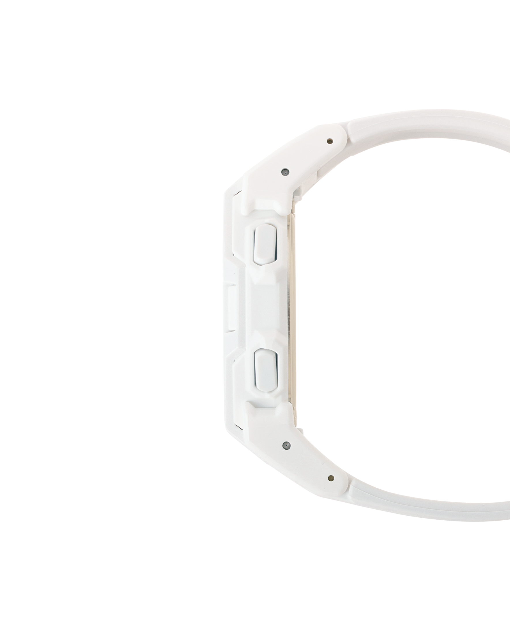 G-Shock GD-B500 SERIES GDB500-7