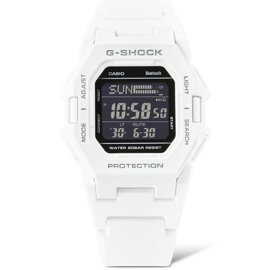 G-Shock GD-B500 SERIES GDB500-7
