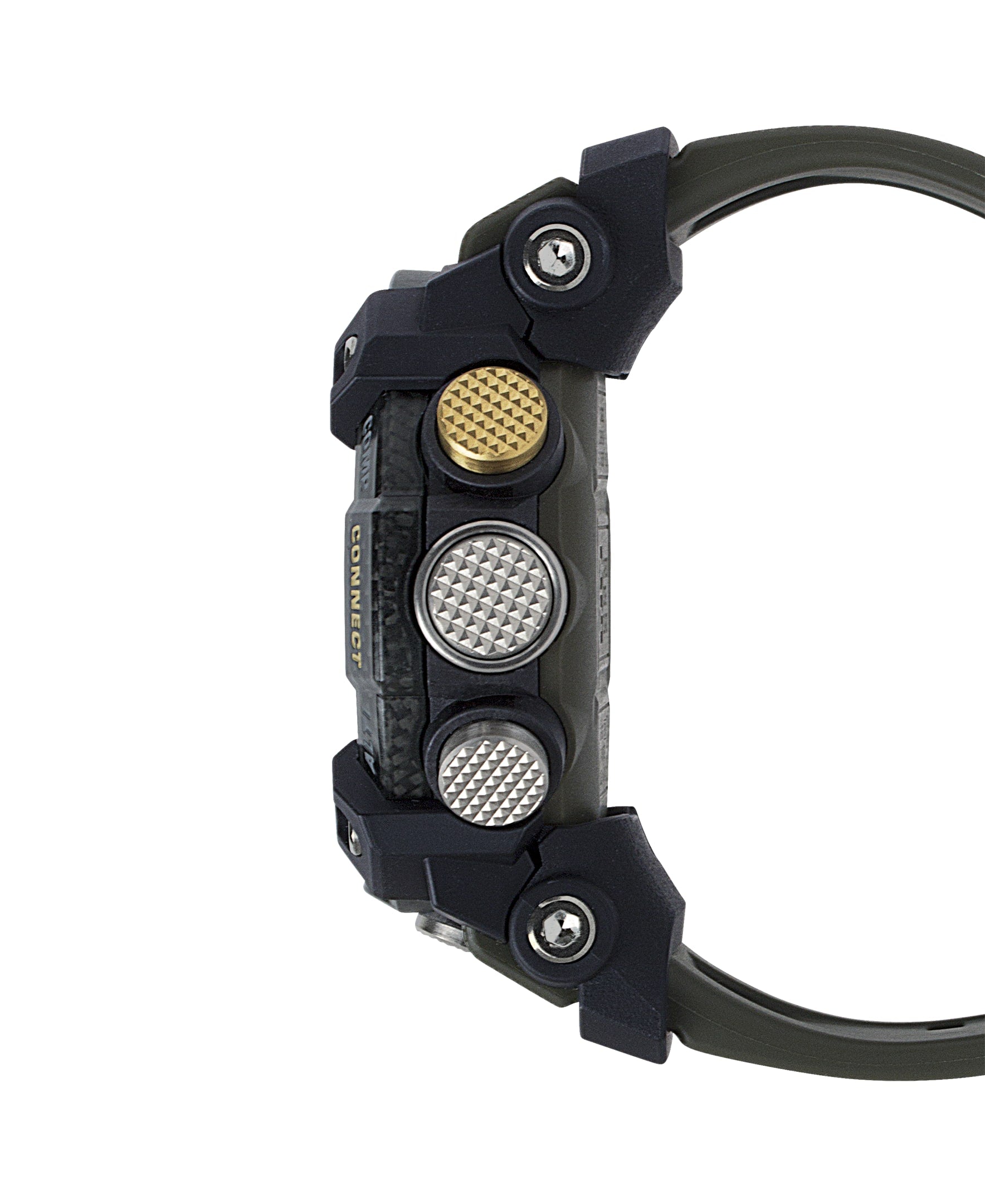 G-Shock MUDMASTER GGB100-1A3