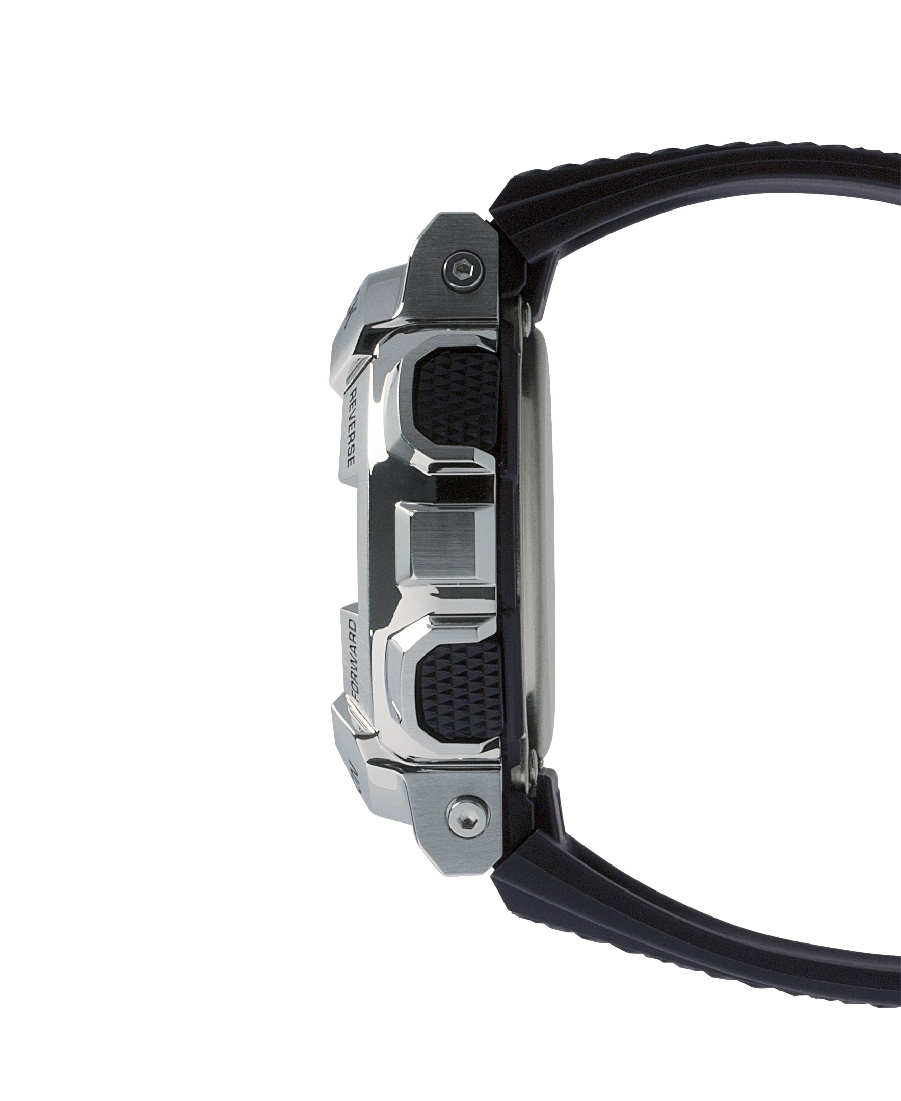 G-Shock GM-110 SERIES GM110-1A