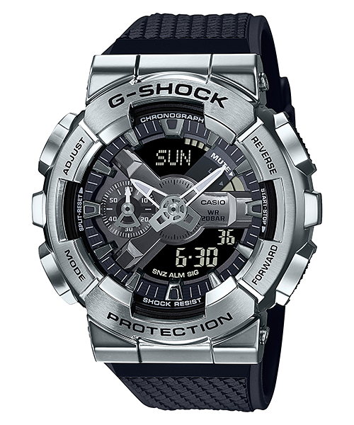 G-Shock GM-110 SERIES GM110-1A