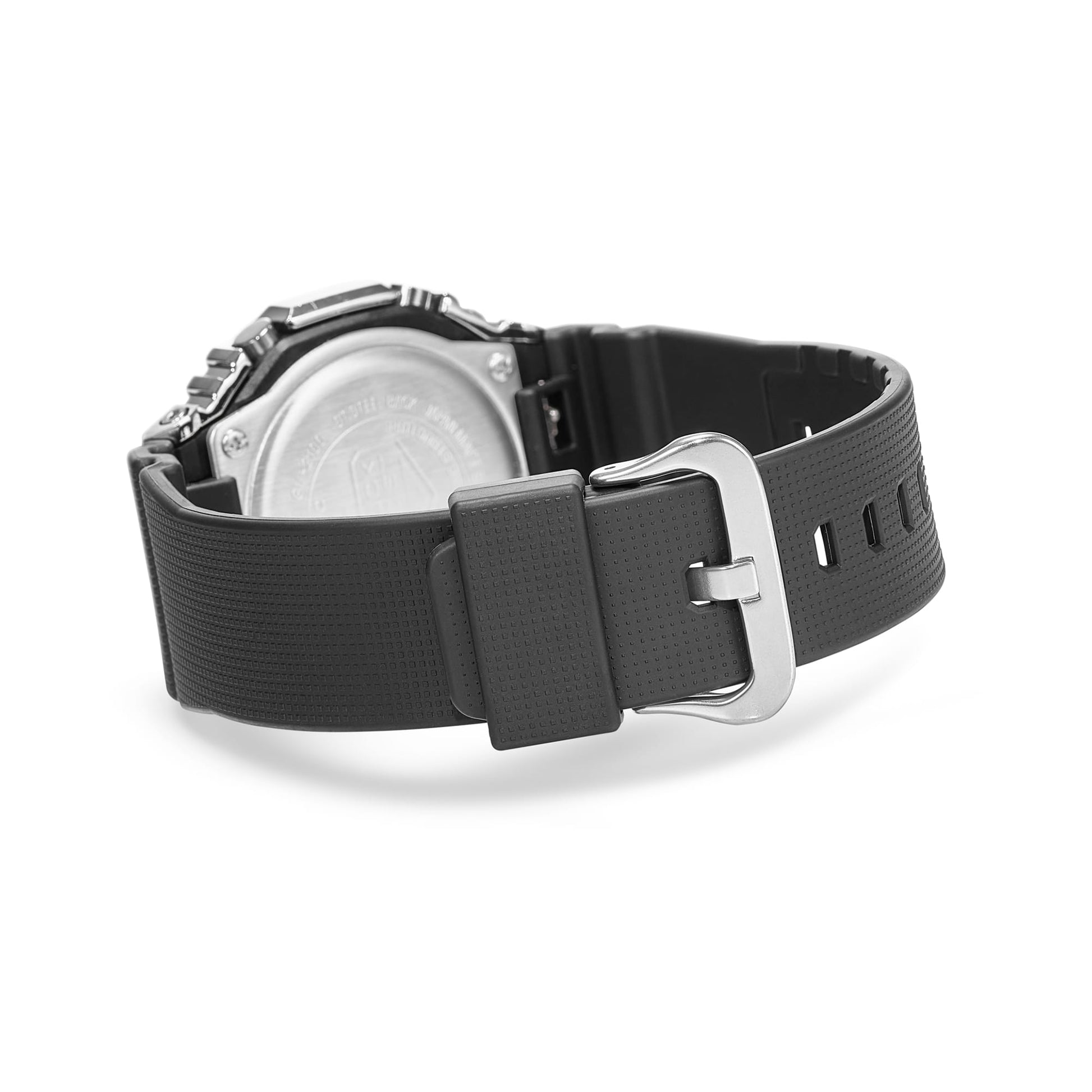 G-Shock GM-2100 Series GM2100-1A