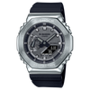 G-Shock GM-2100 Series GM2100-1A