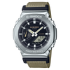 G-Shock 2100 Series GM2100C-5A