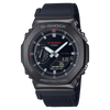 G-Shock 2100 Series GM2100CB-1A