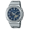 G-Shock 2100 Series GM2110D-2B