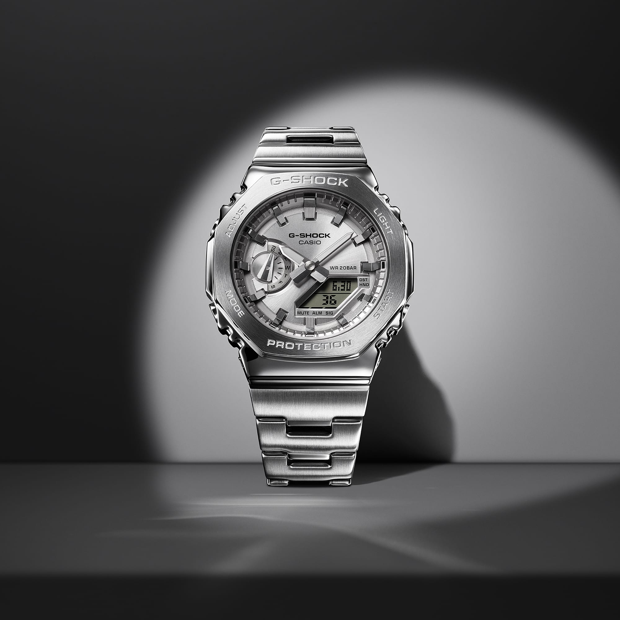 2100 Series – T-BIRD JEWELS JEWELRY STORE