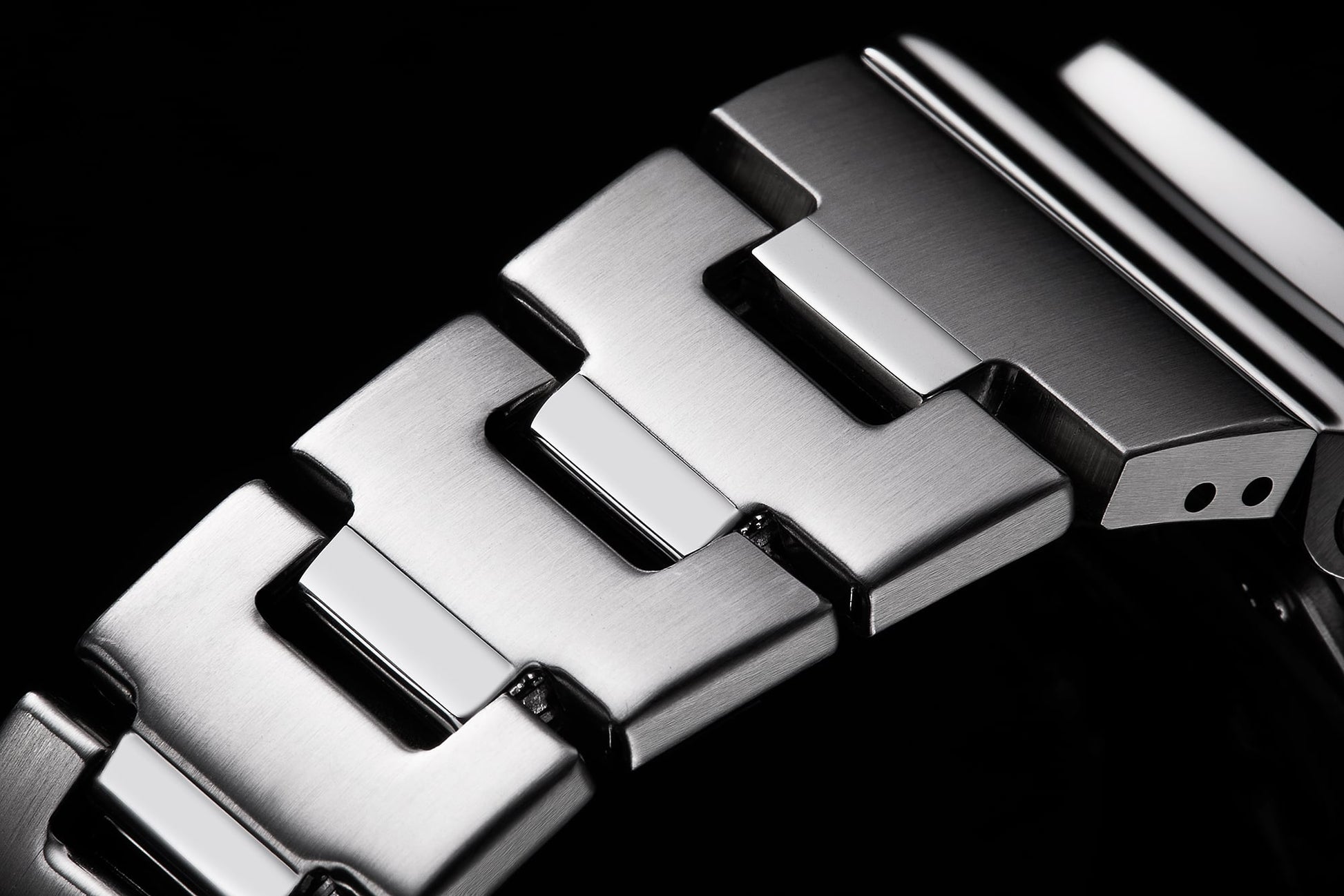 G-Shock 2100 Series GM2110D-2B