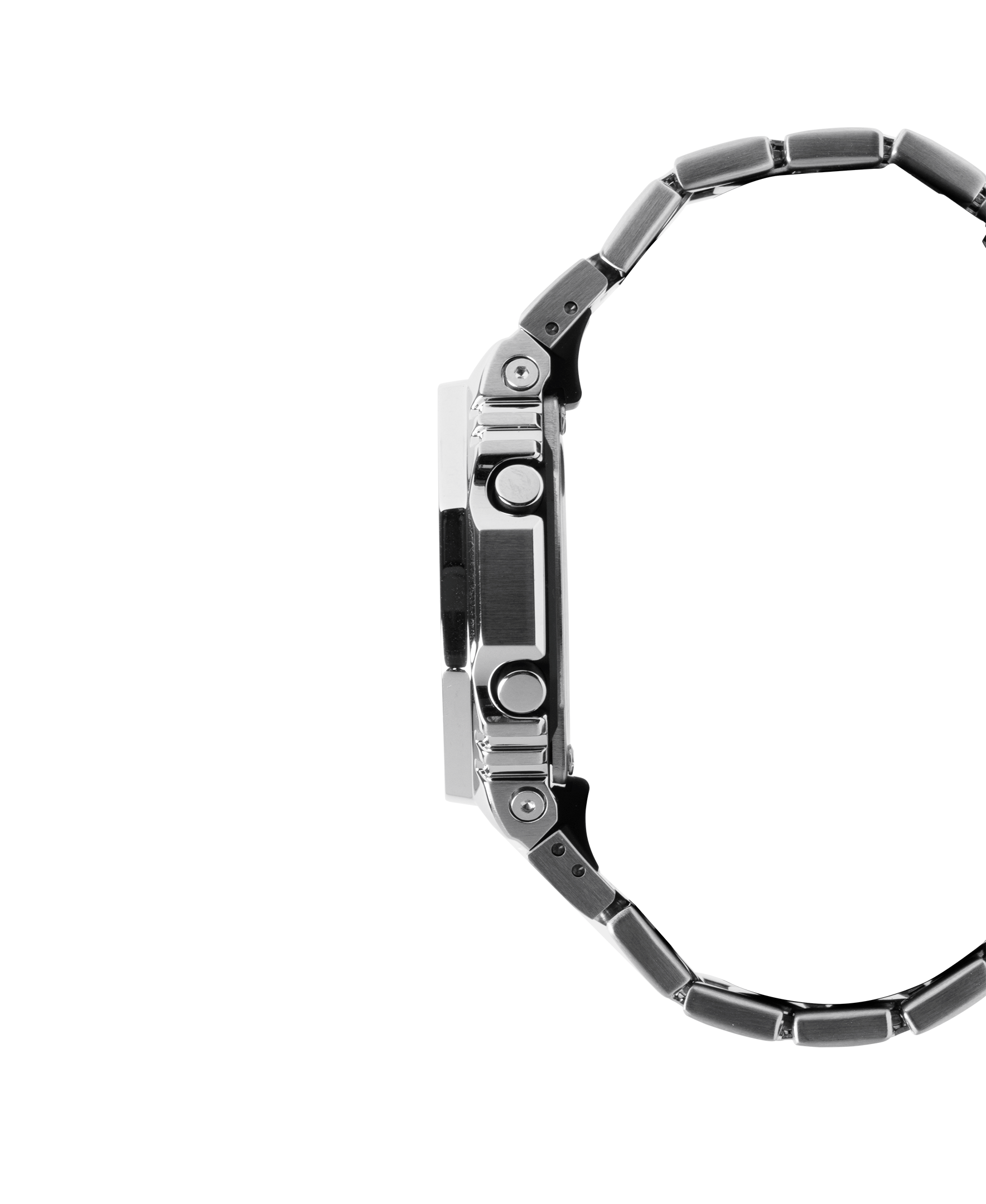 G-Shock 2100 Series GM2110D-4A