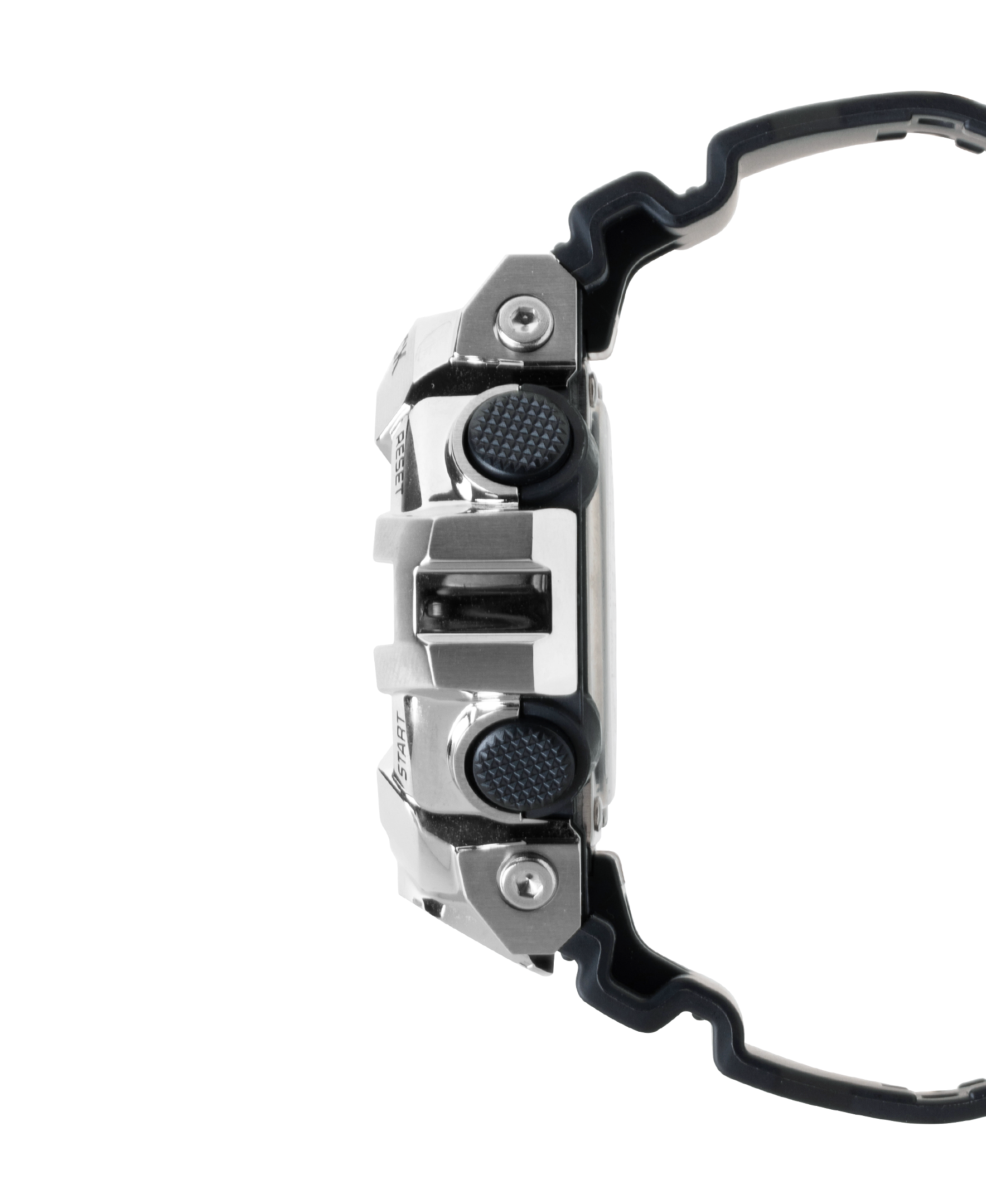 G-Shock 700 SERIES GM700-1A