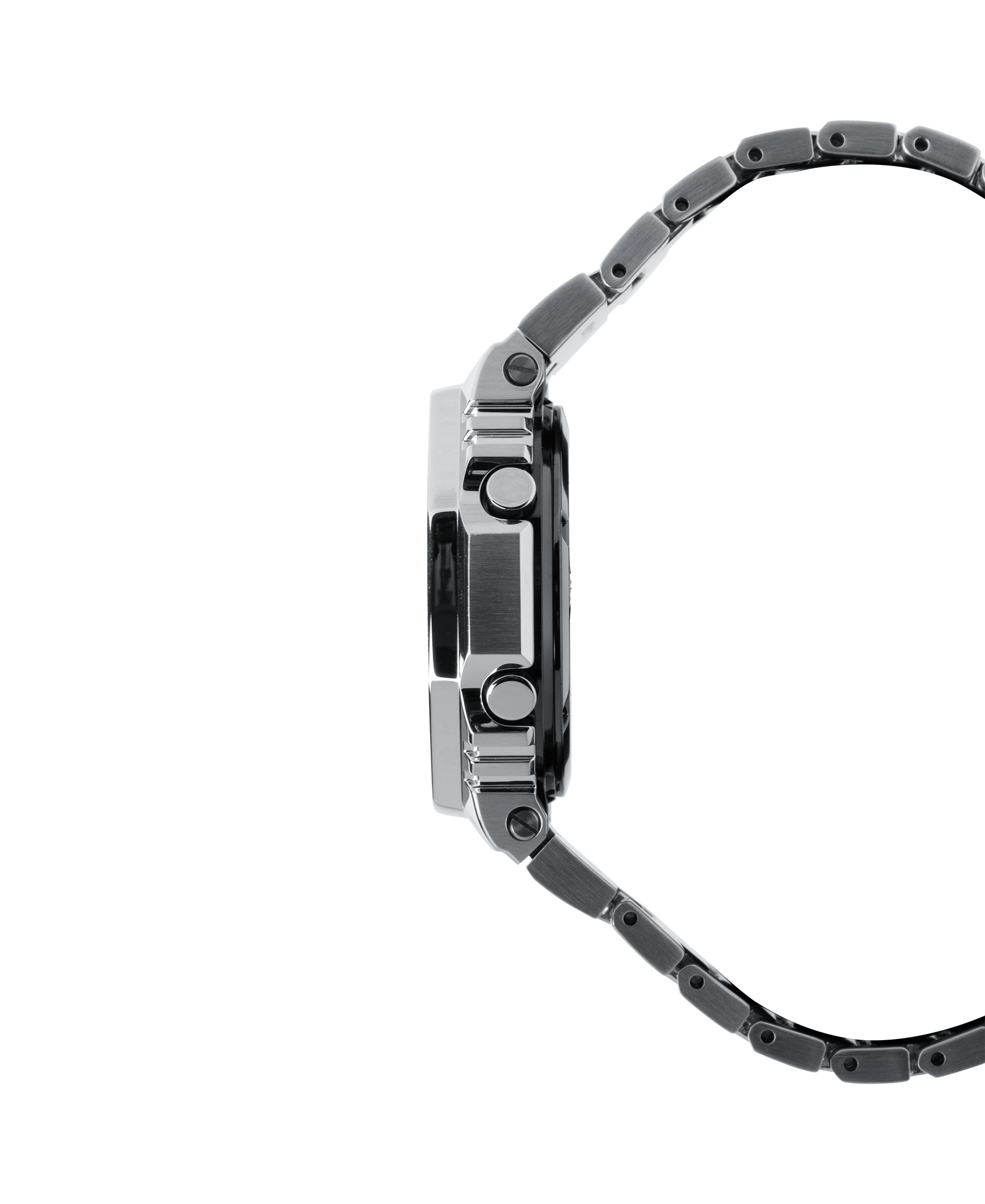 G-Shock 2100 Series GMB2100AD-5A