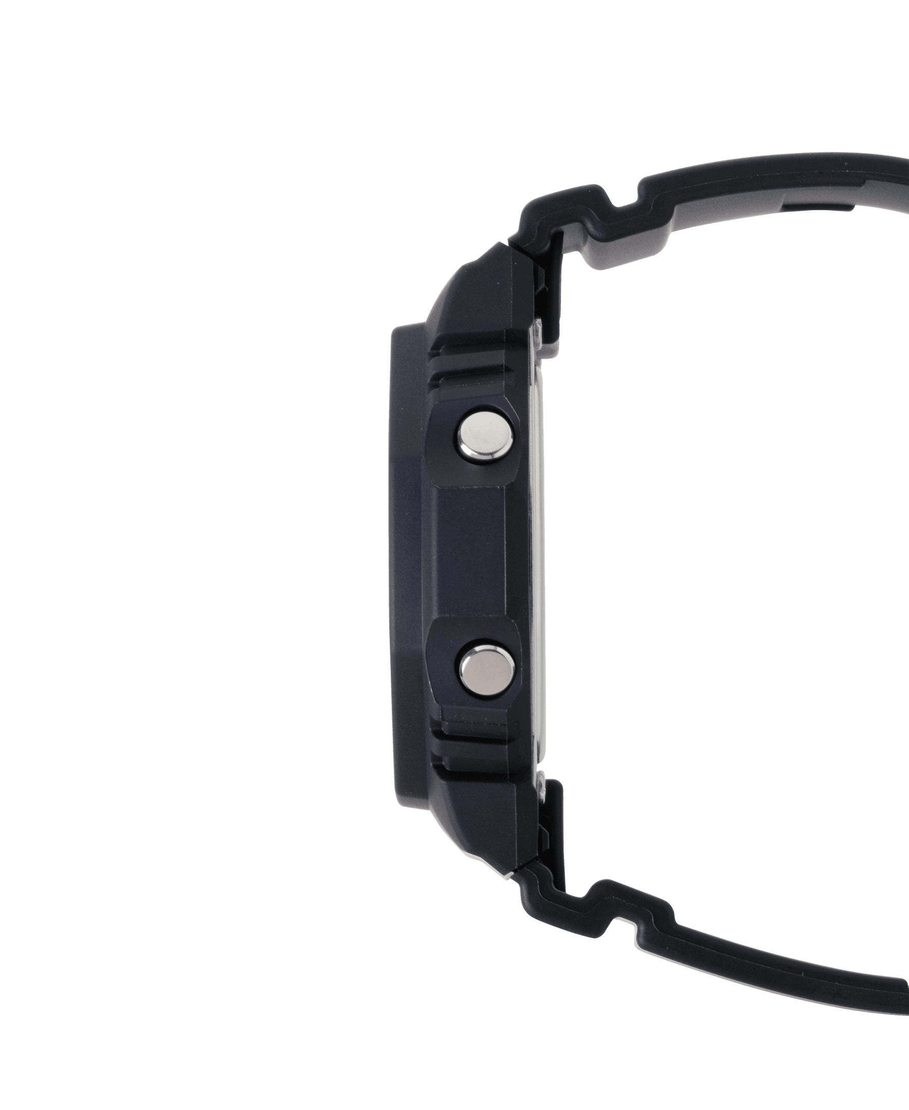 G-Shock WOMEN GMAP2100BB-1A