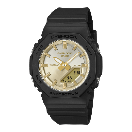 G-Shock WOMEN GMAP2100SG1A