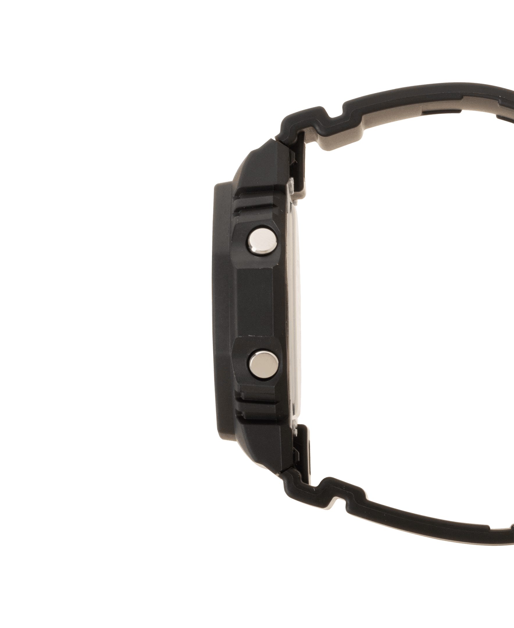 G-Shock WOMEN GMAP2100SG1A