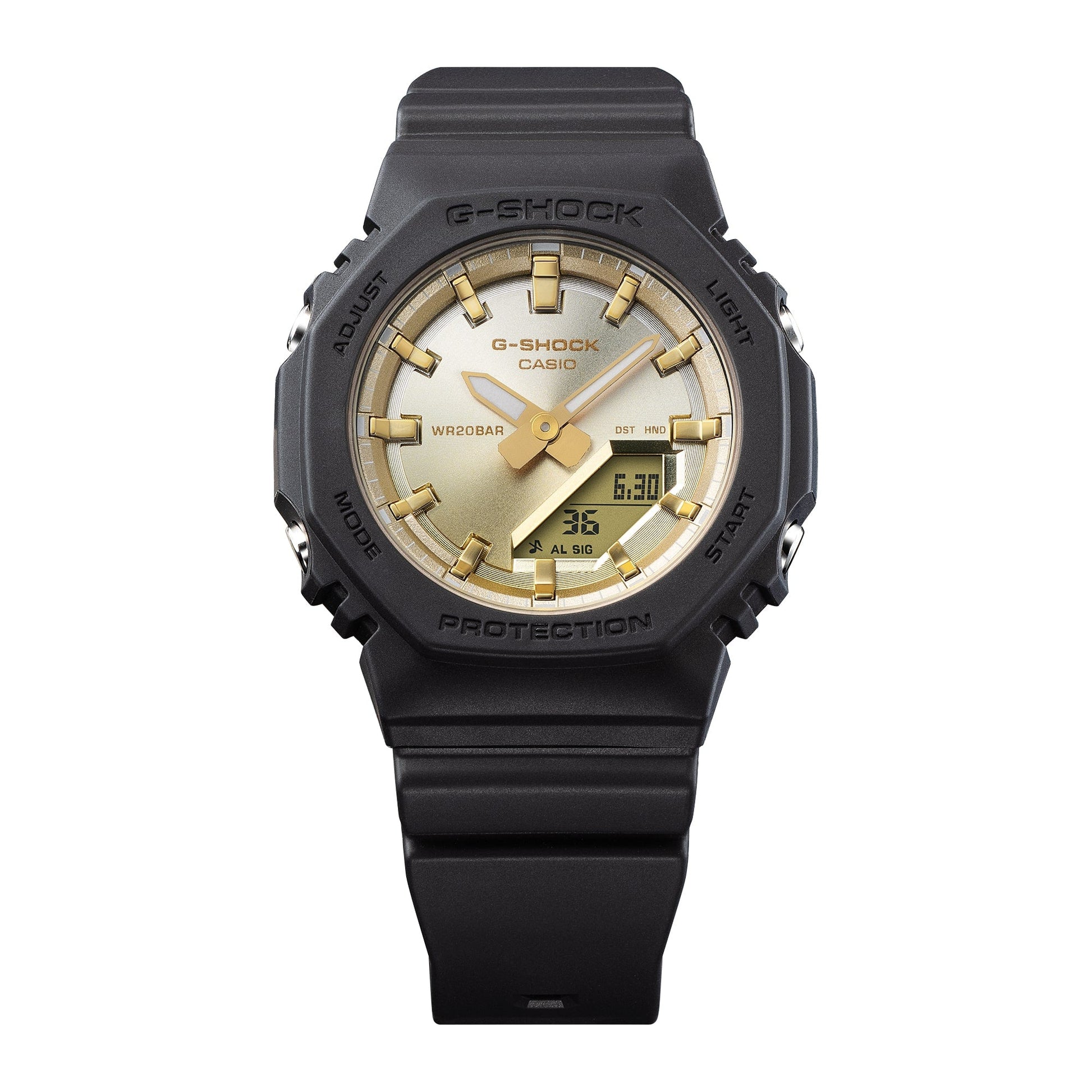G-Shock WOMEN GMAP2100SG1A