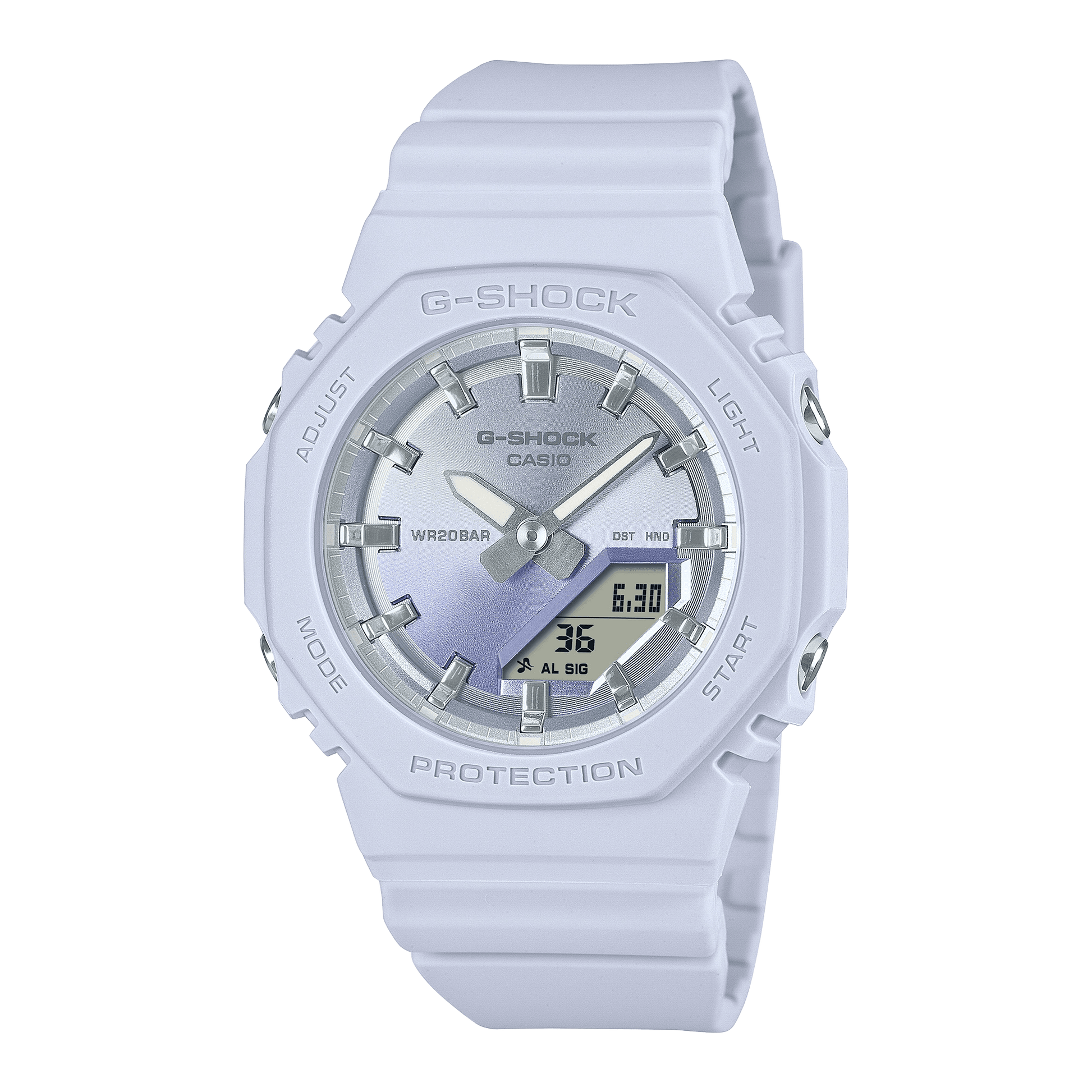 G-Shock WOMEN GMAP2100SG2A